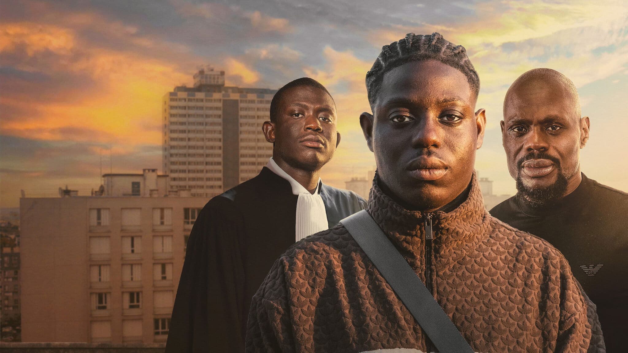 Banner Image of Street Flow 3