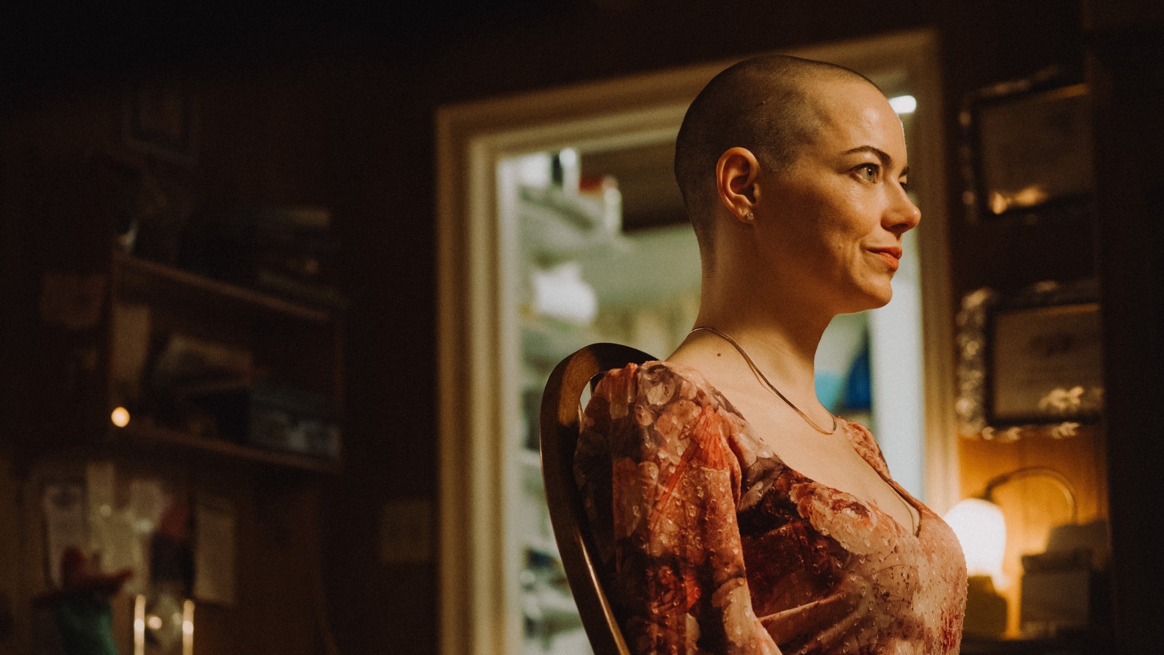 Banner Image of Bugonia