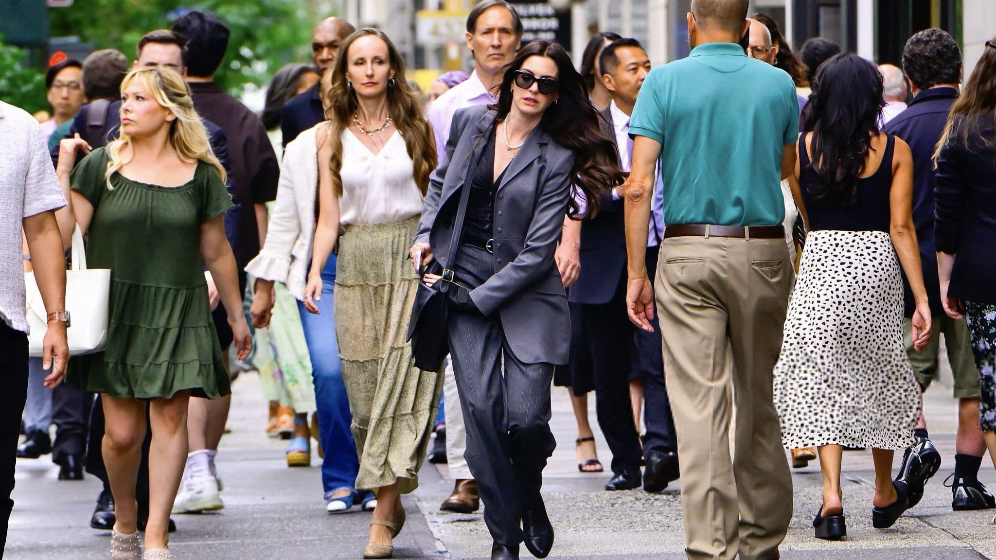 Banner Image of The Devil Wears Prada 2
