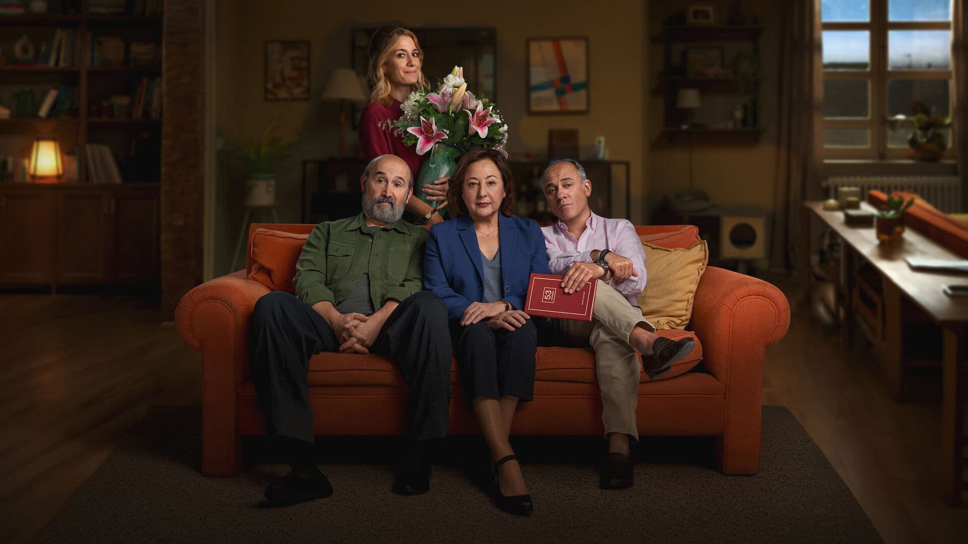 Banner Image of 53 Sundays