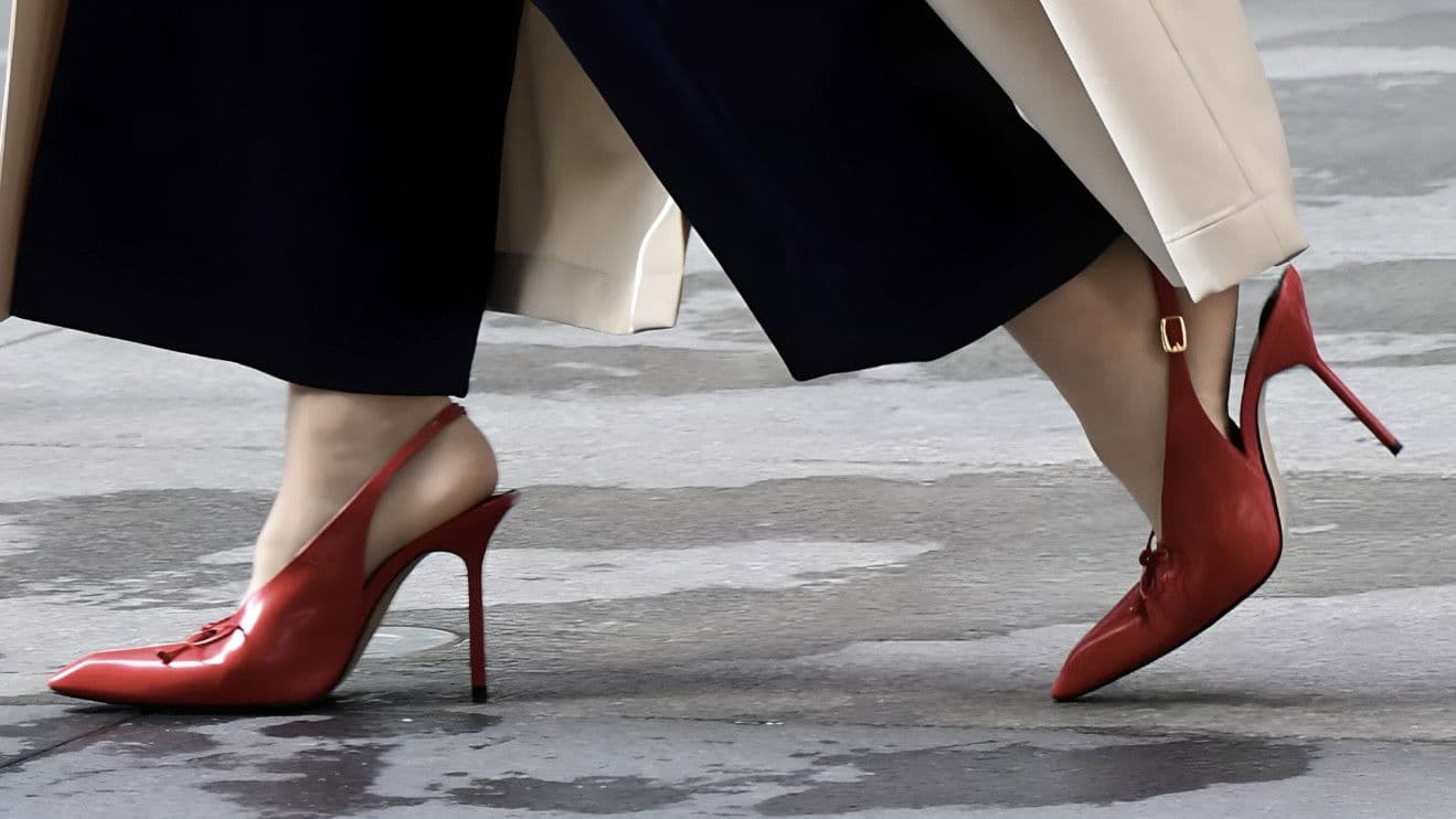 Banner Image of The Devil Wears Prada 2