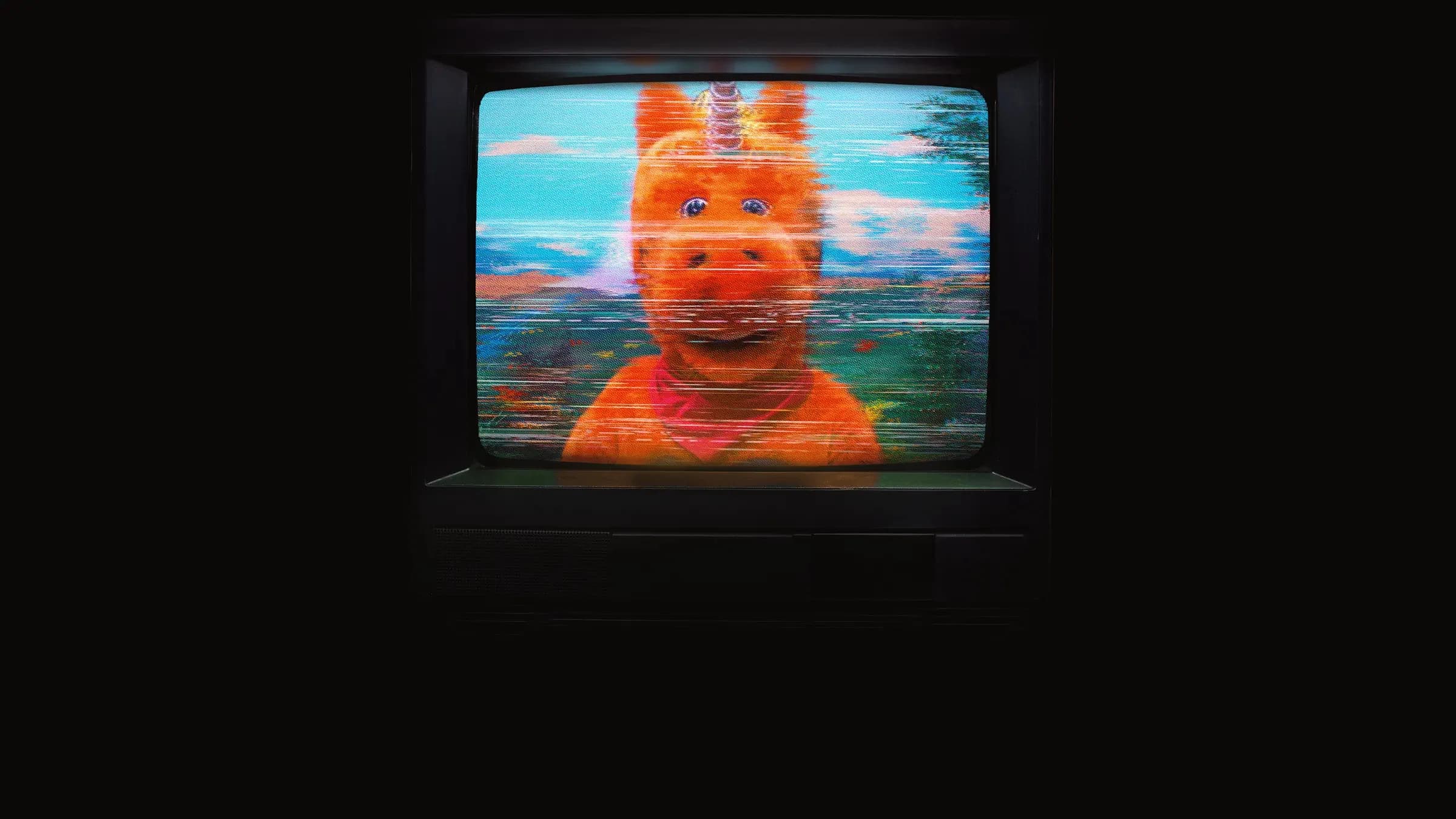 Banner Image of Buddy