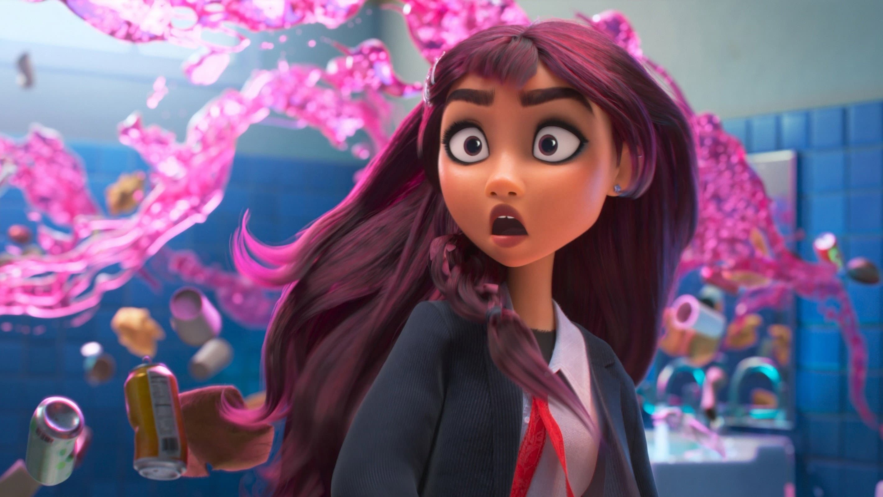 Banner Image of Hexed