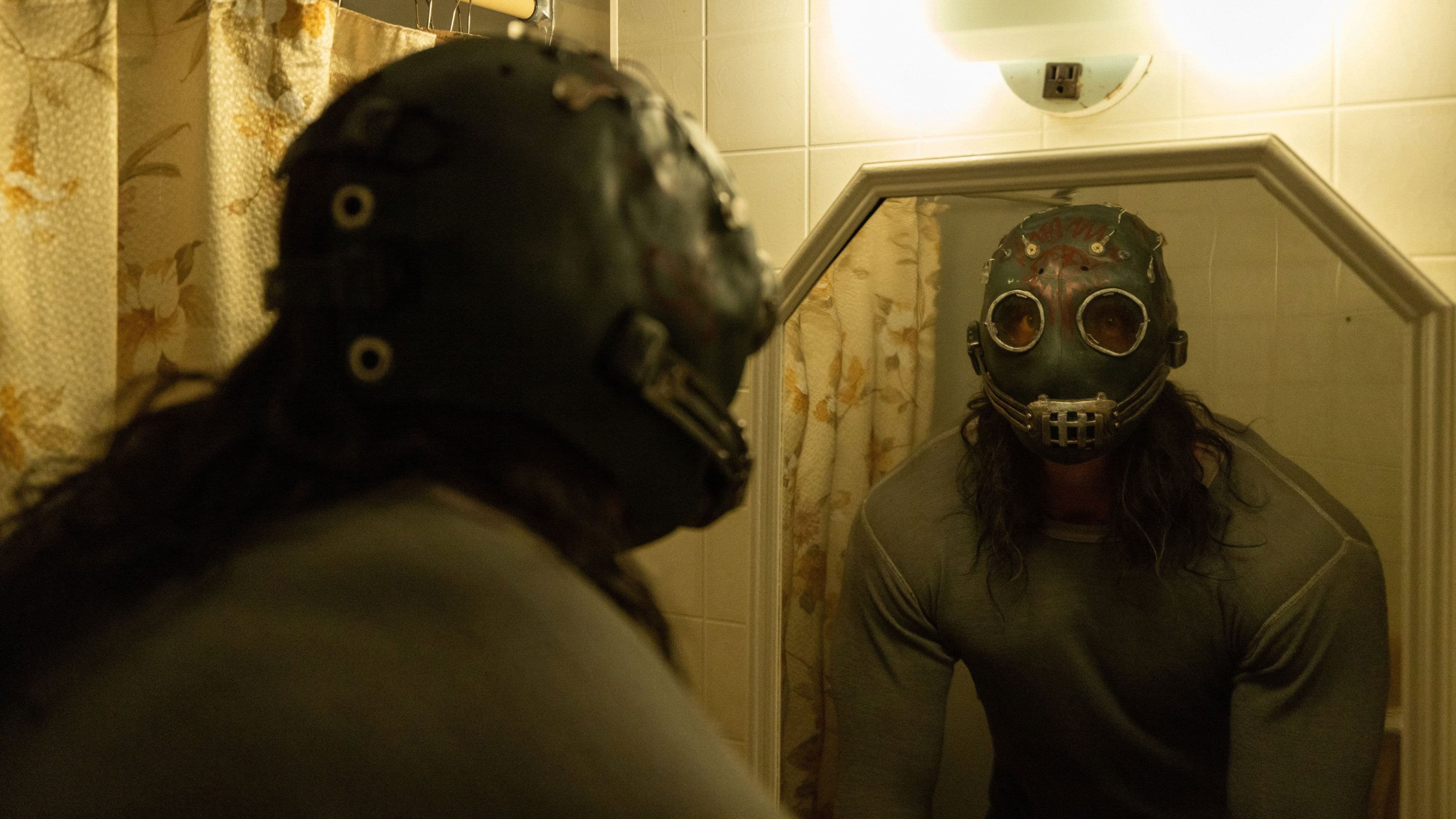 Banner Image of Psycho Killer