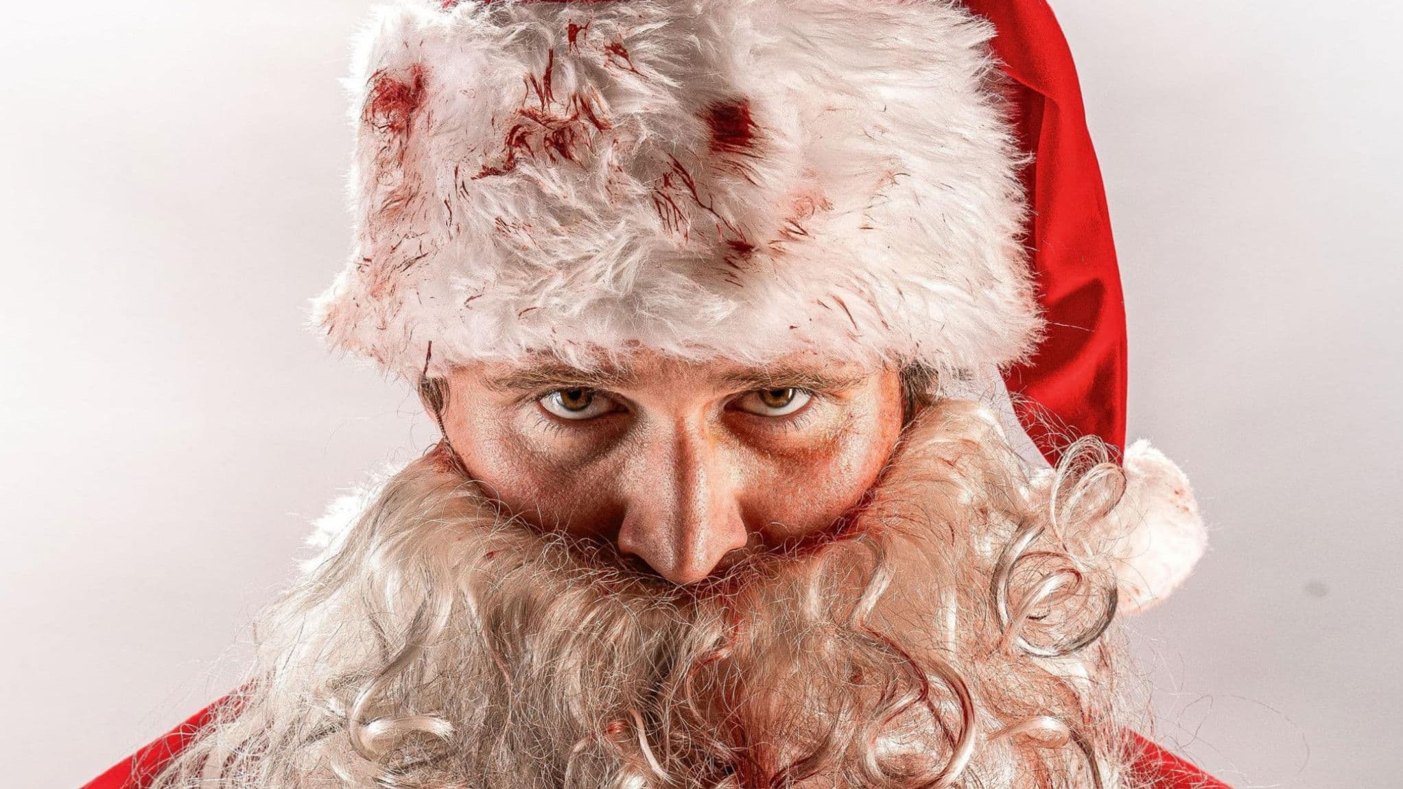 Banner Image of Silent Night, Deadly Night
