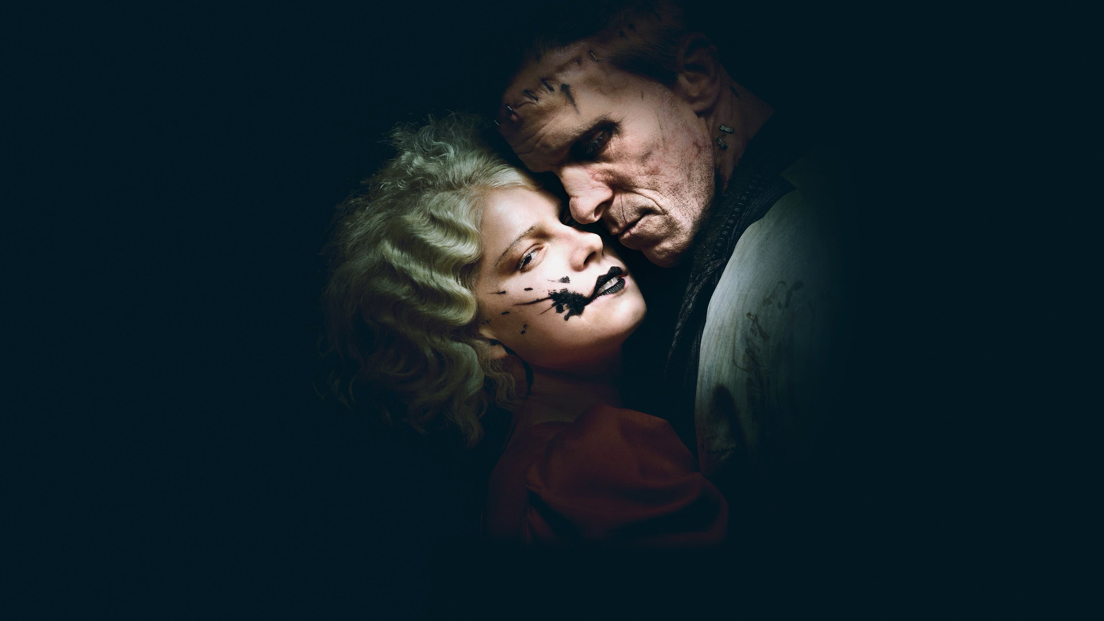 Banner Image of The Bride!