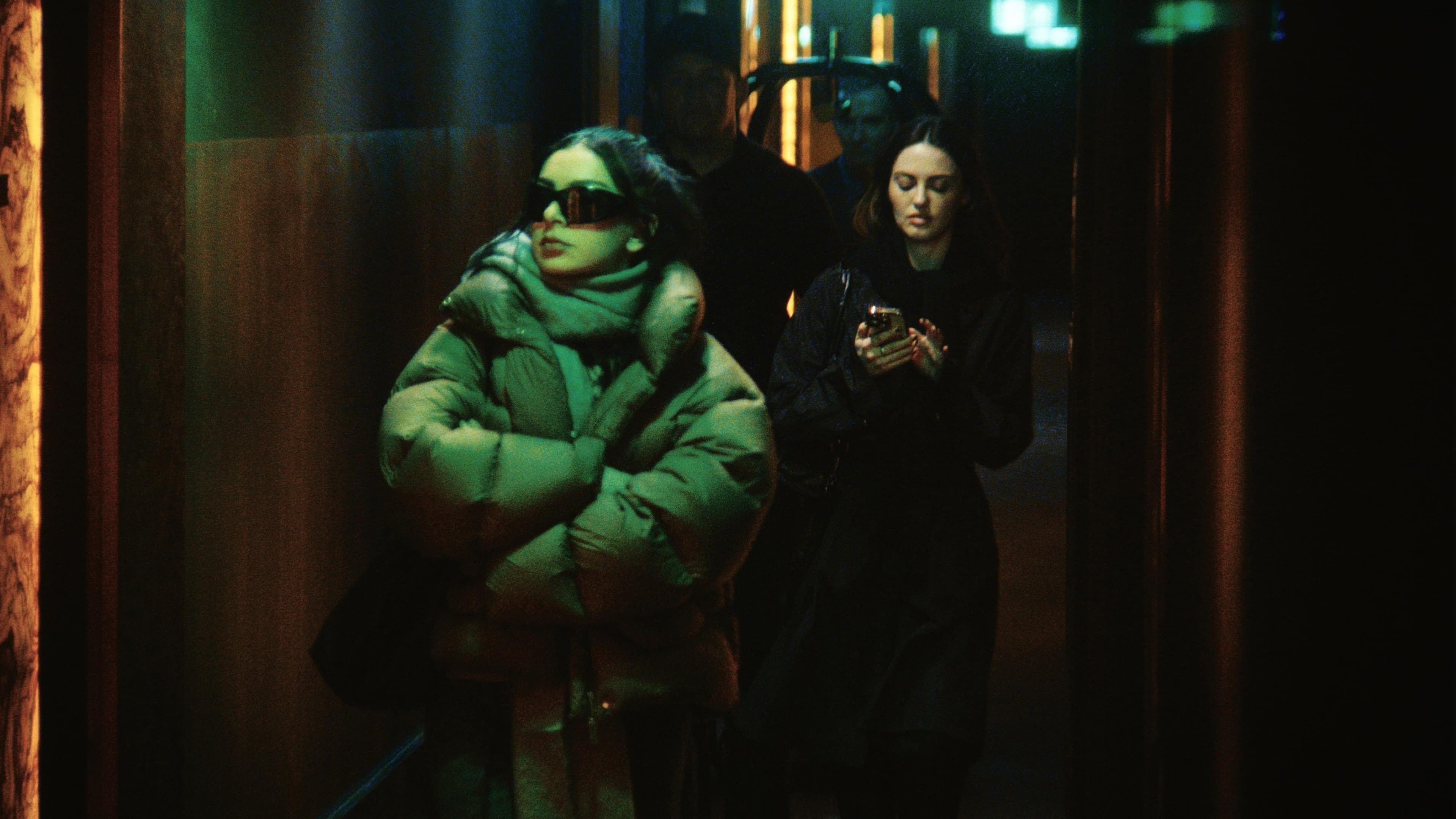 Banner Image of The Moment