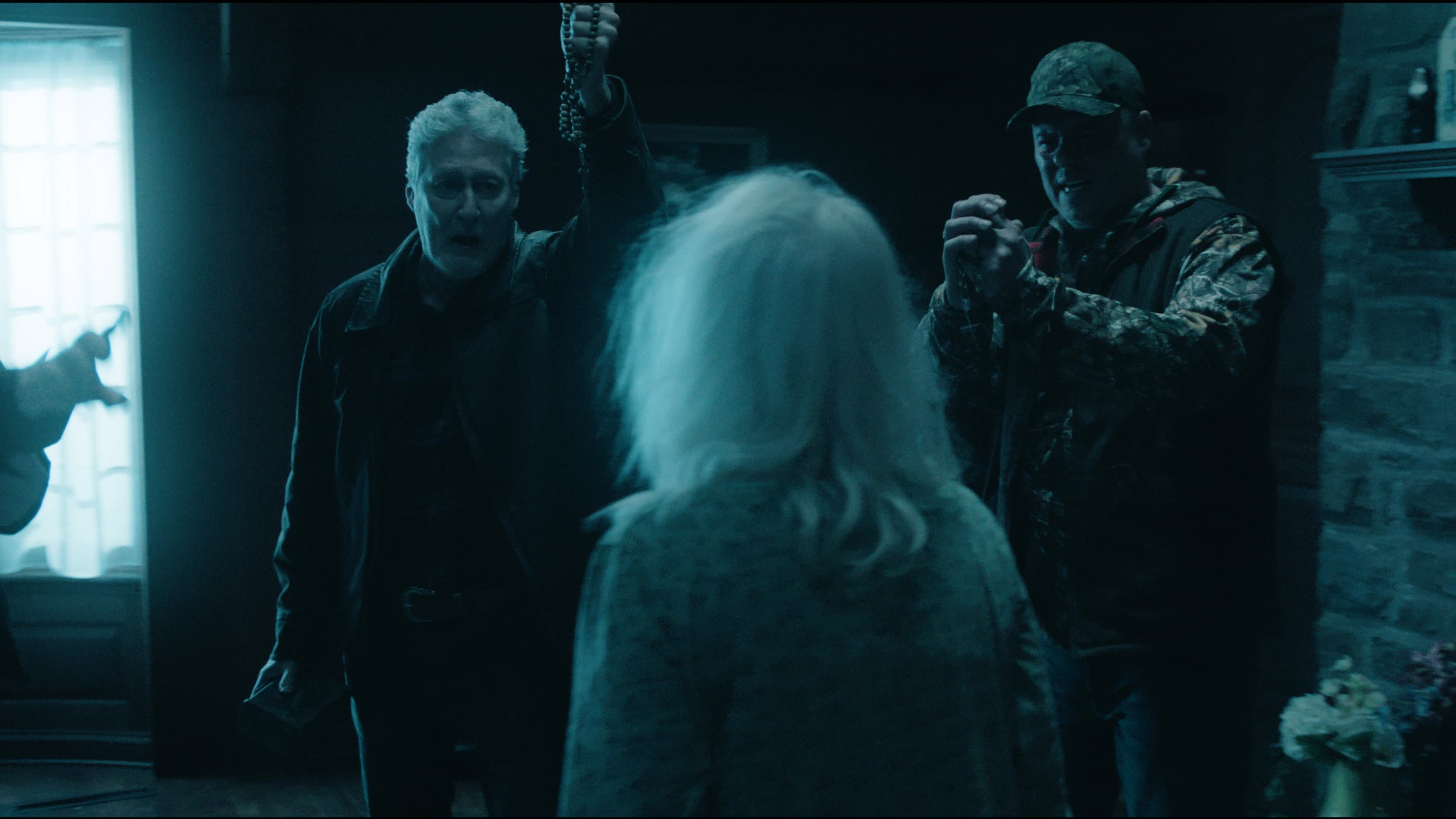 Banner Image of Bury the Devil