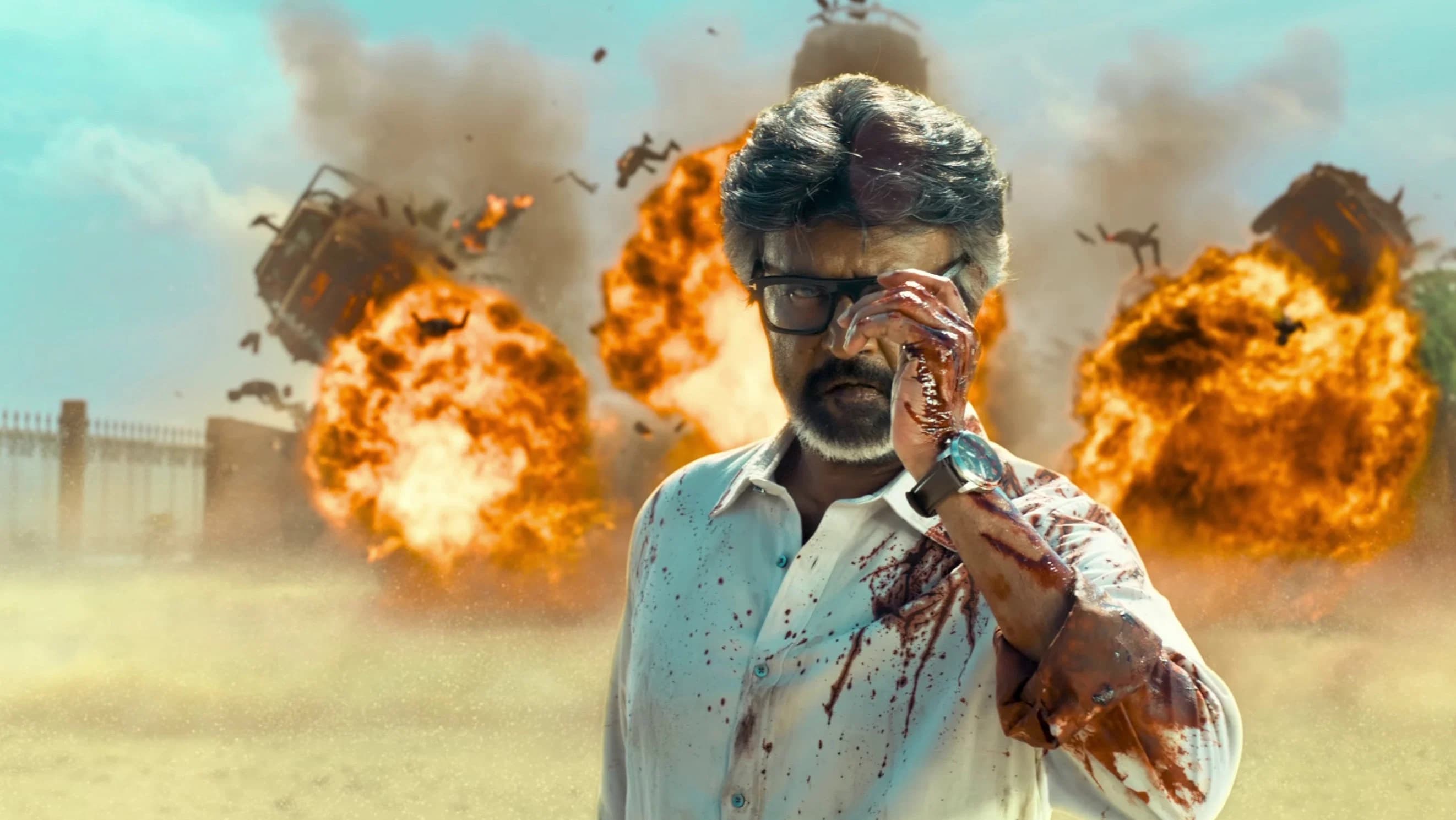 Banner Image of Jailer 2