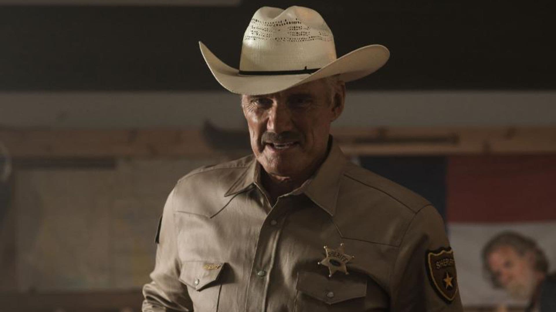 Banner Image of Hellfire