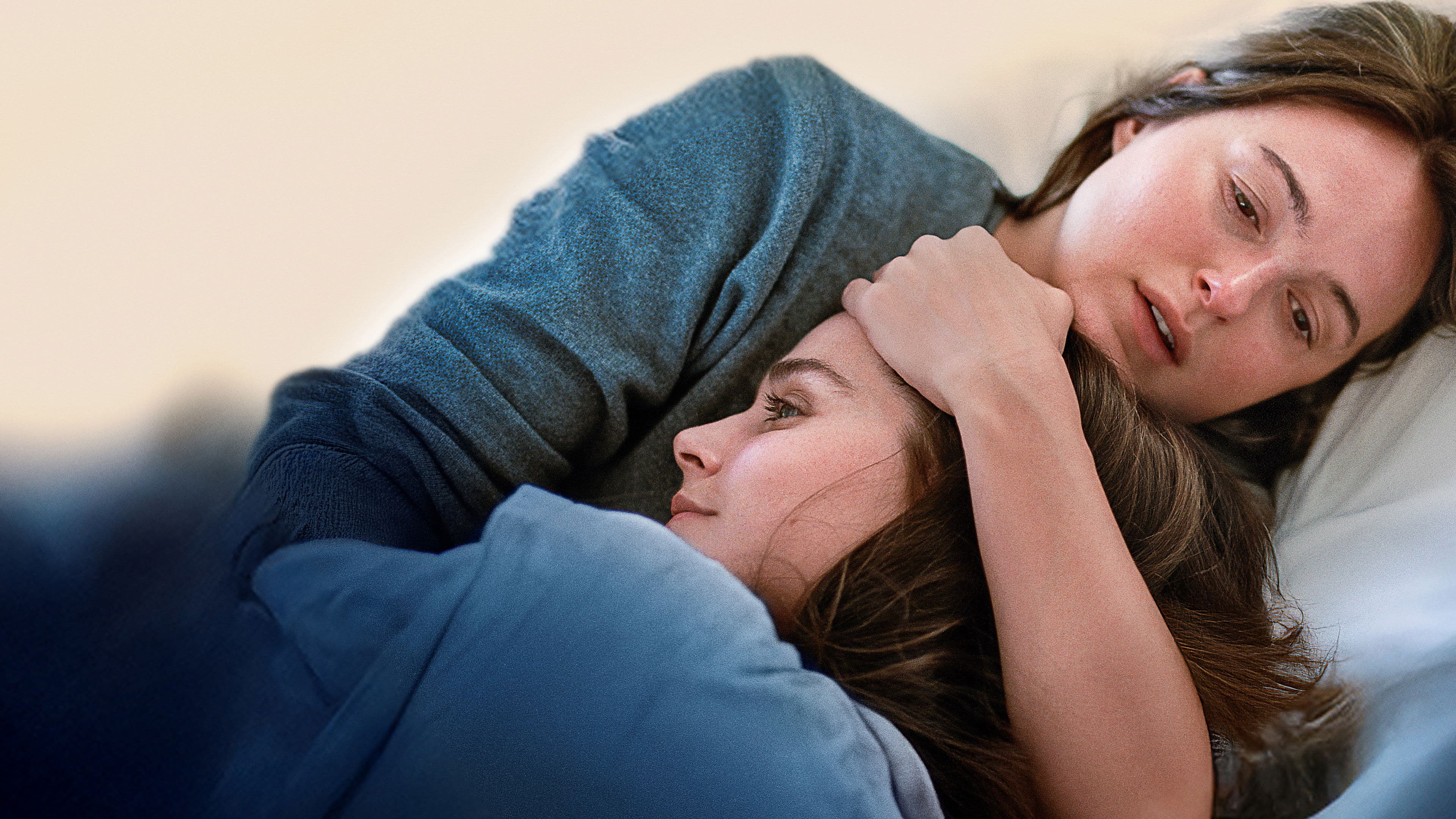 Banner Image of Sentimental Value