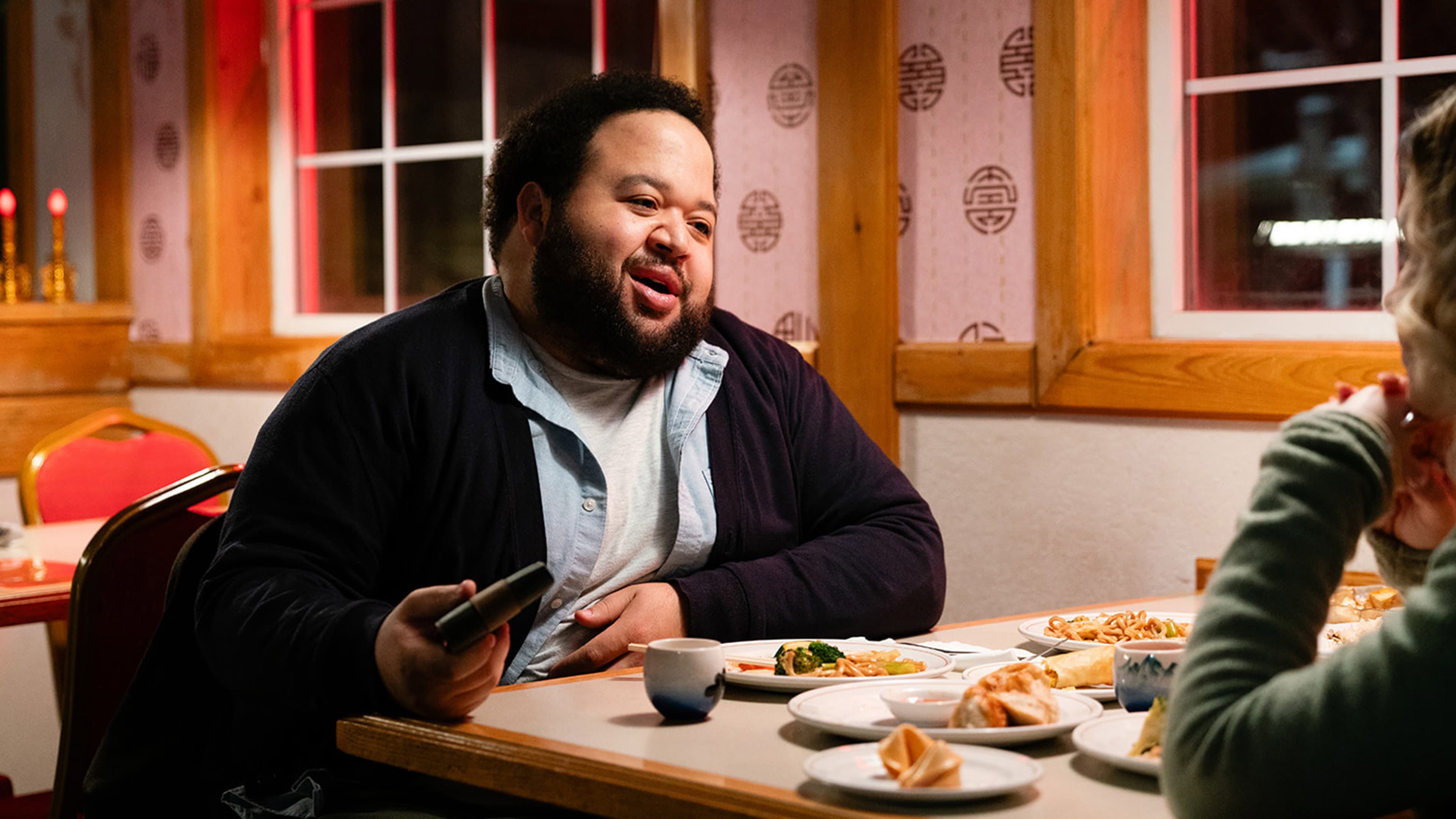 Banner Image of All Night Wrong