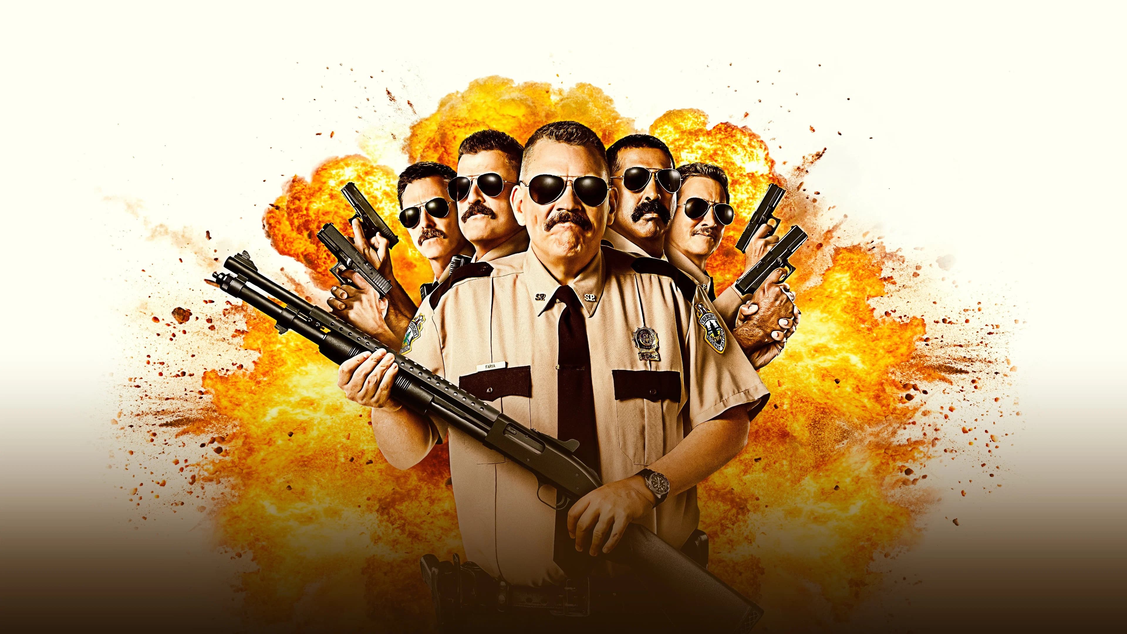 Banner Image of Super Troopers 3