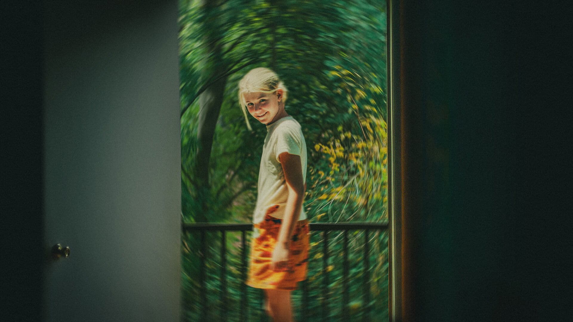 Banner Image of Kidnapped: Elizabeth Smart