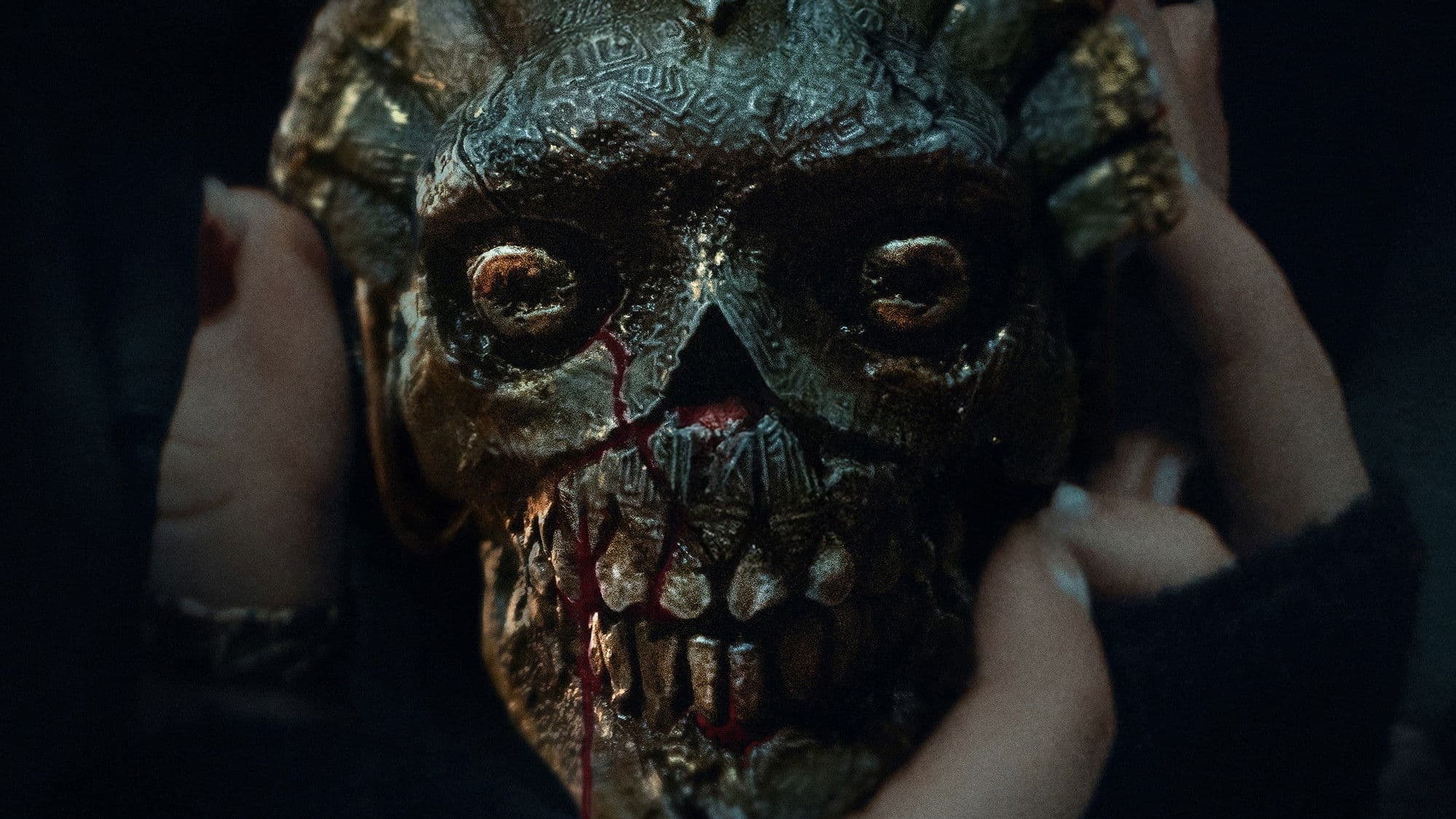 Banner Image of Whistle