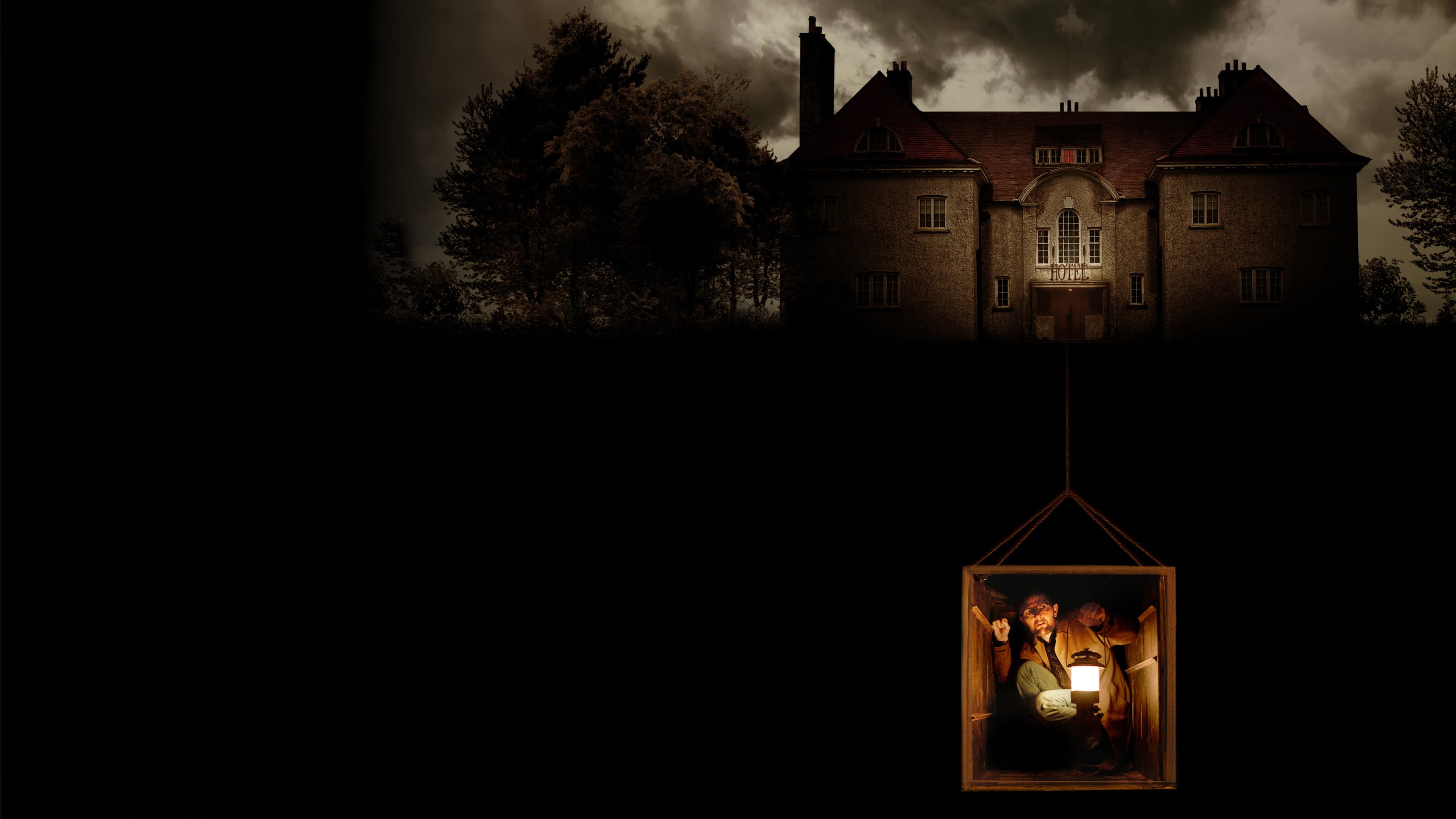 Banner Image of Hokum
