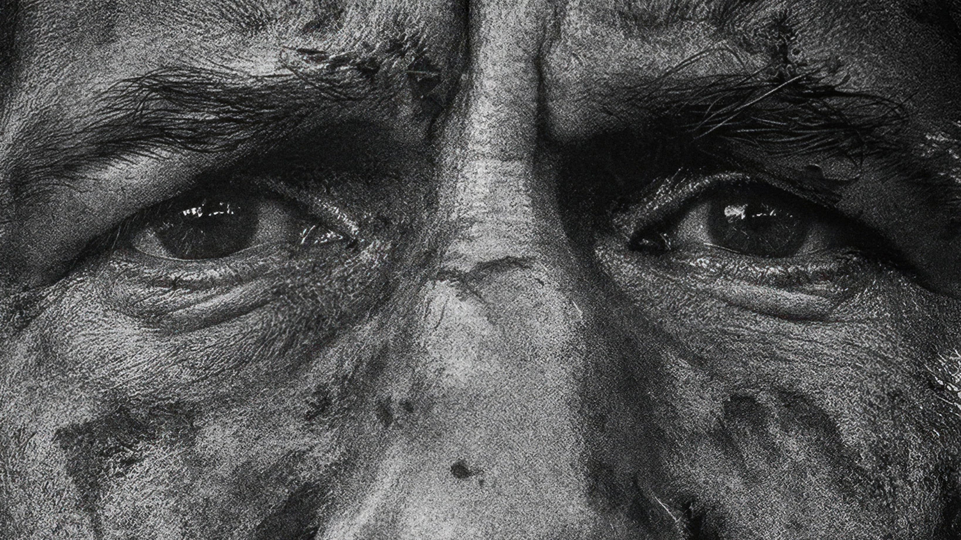 Banner Image of The Punisher: One Last Kill