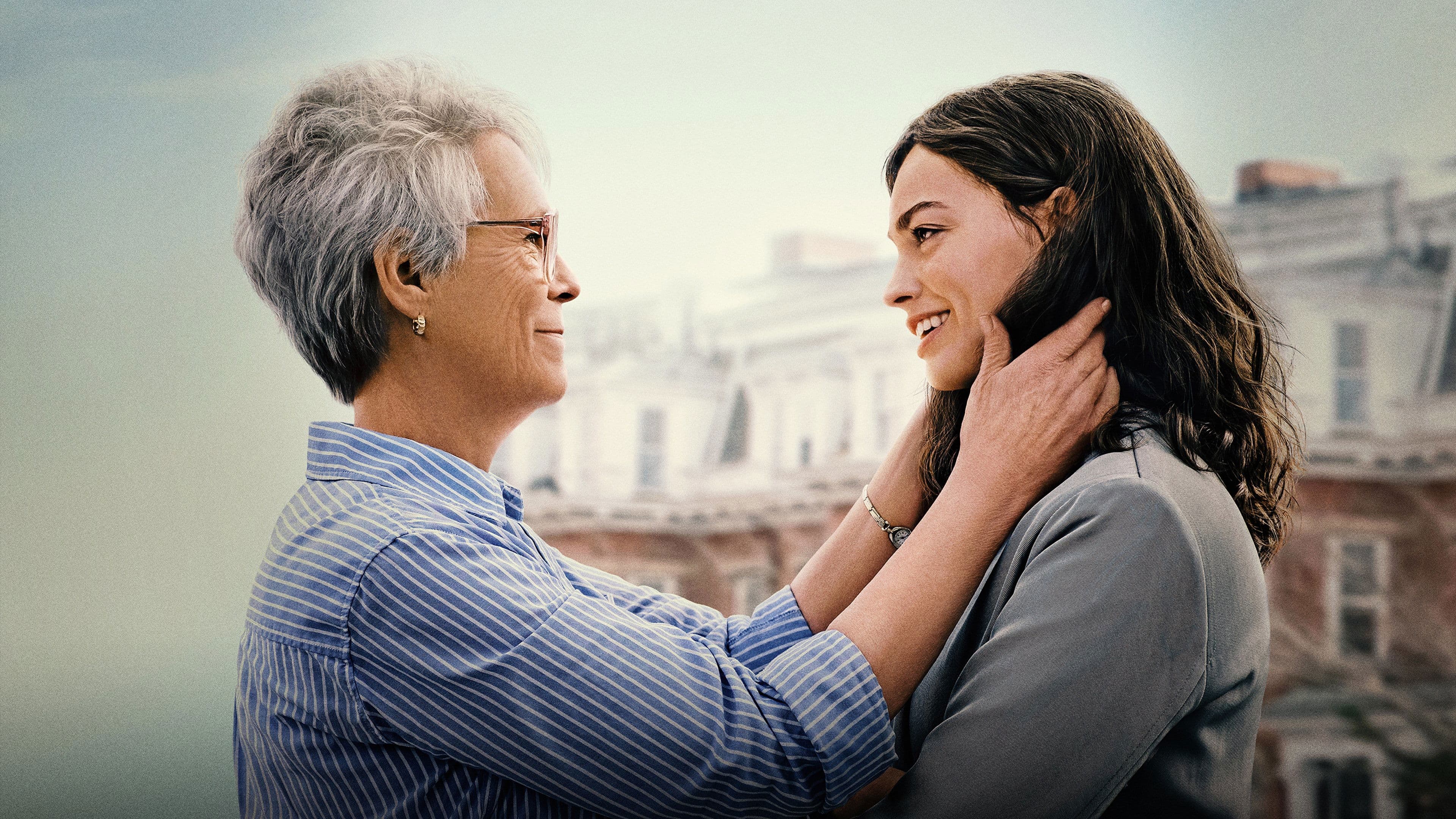 Banner Image of Ella McCay