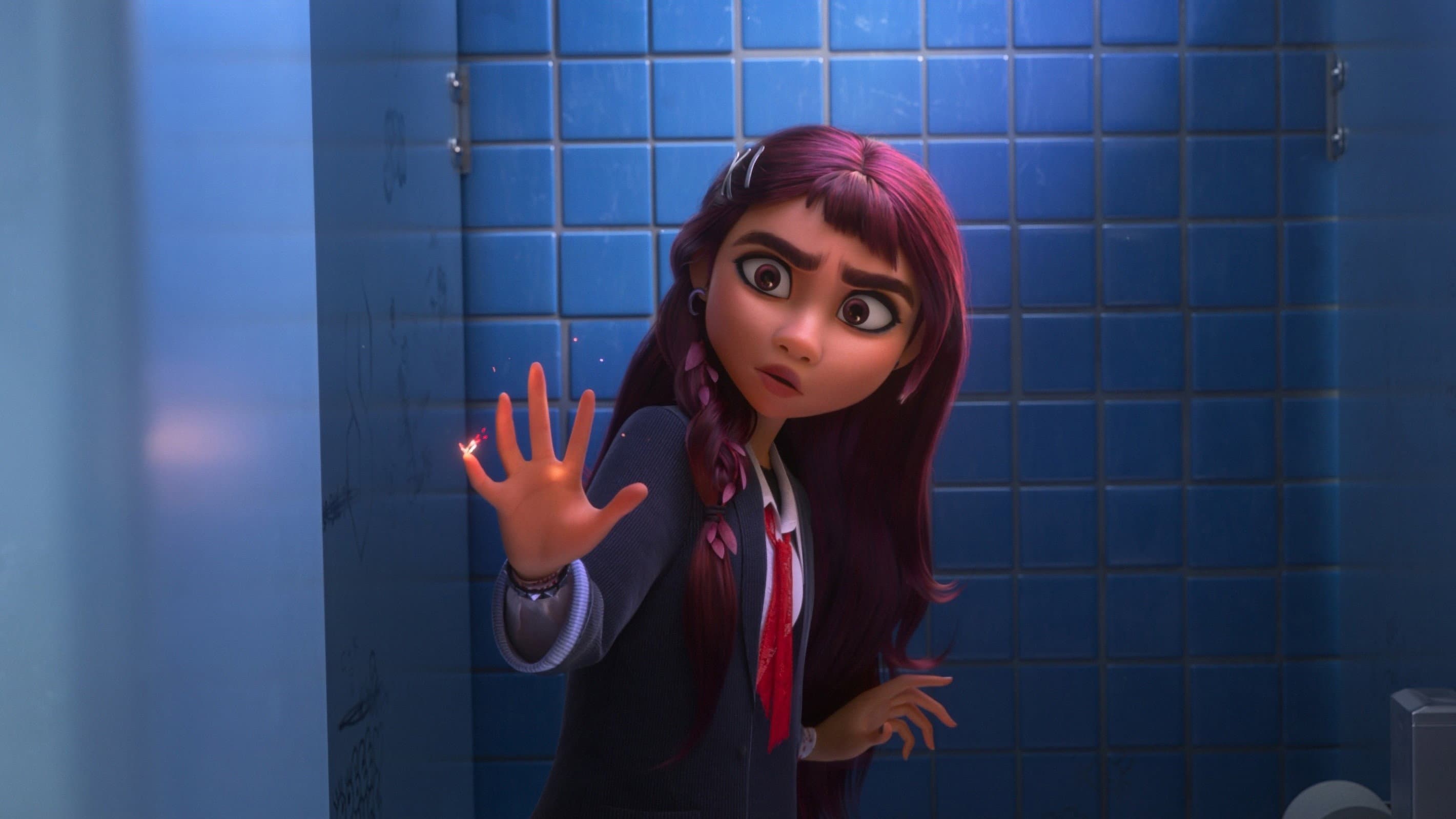 Banner Image of Hexed