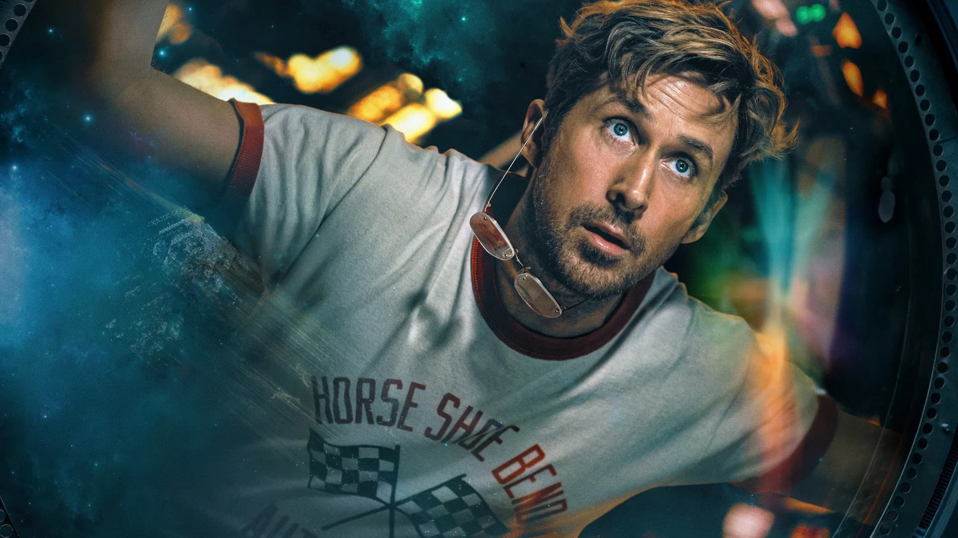 Banner Image of Project Hail Mary