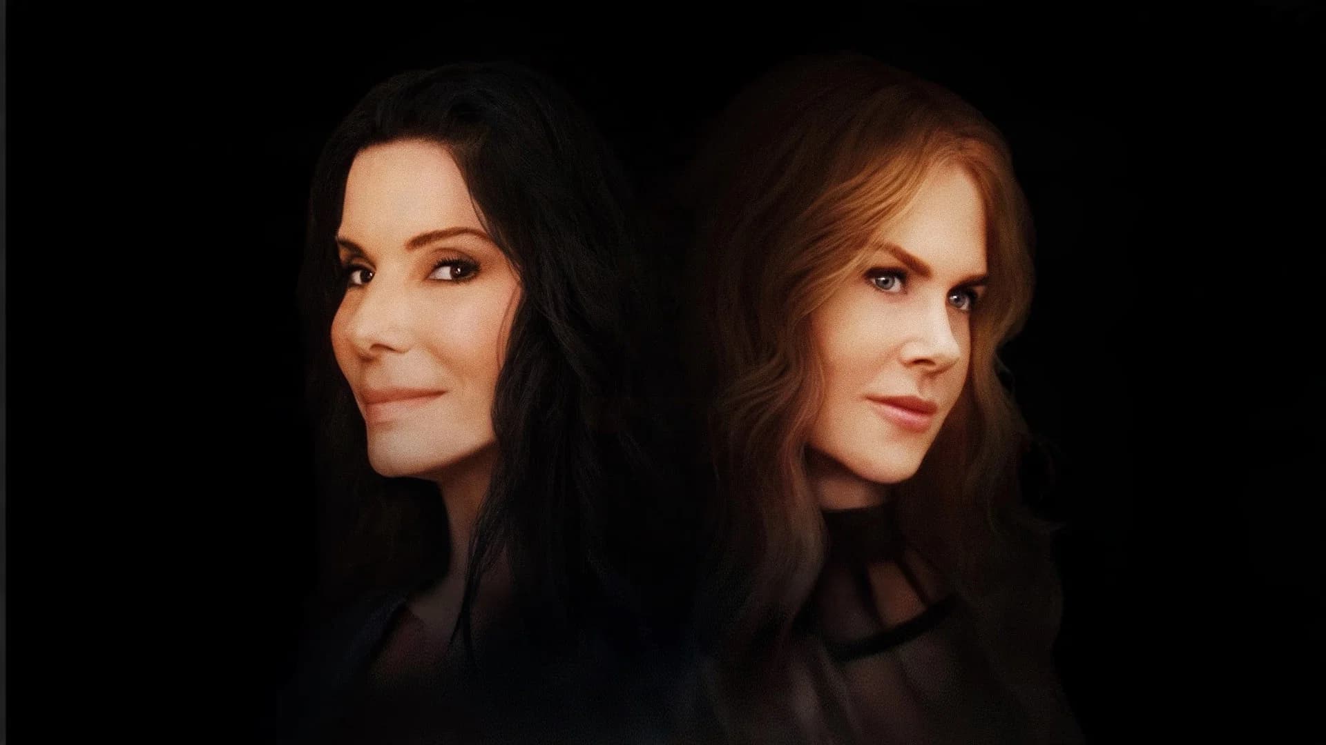 Banner Image of Practical Magic 2