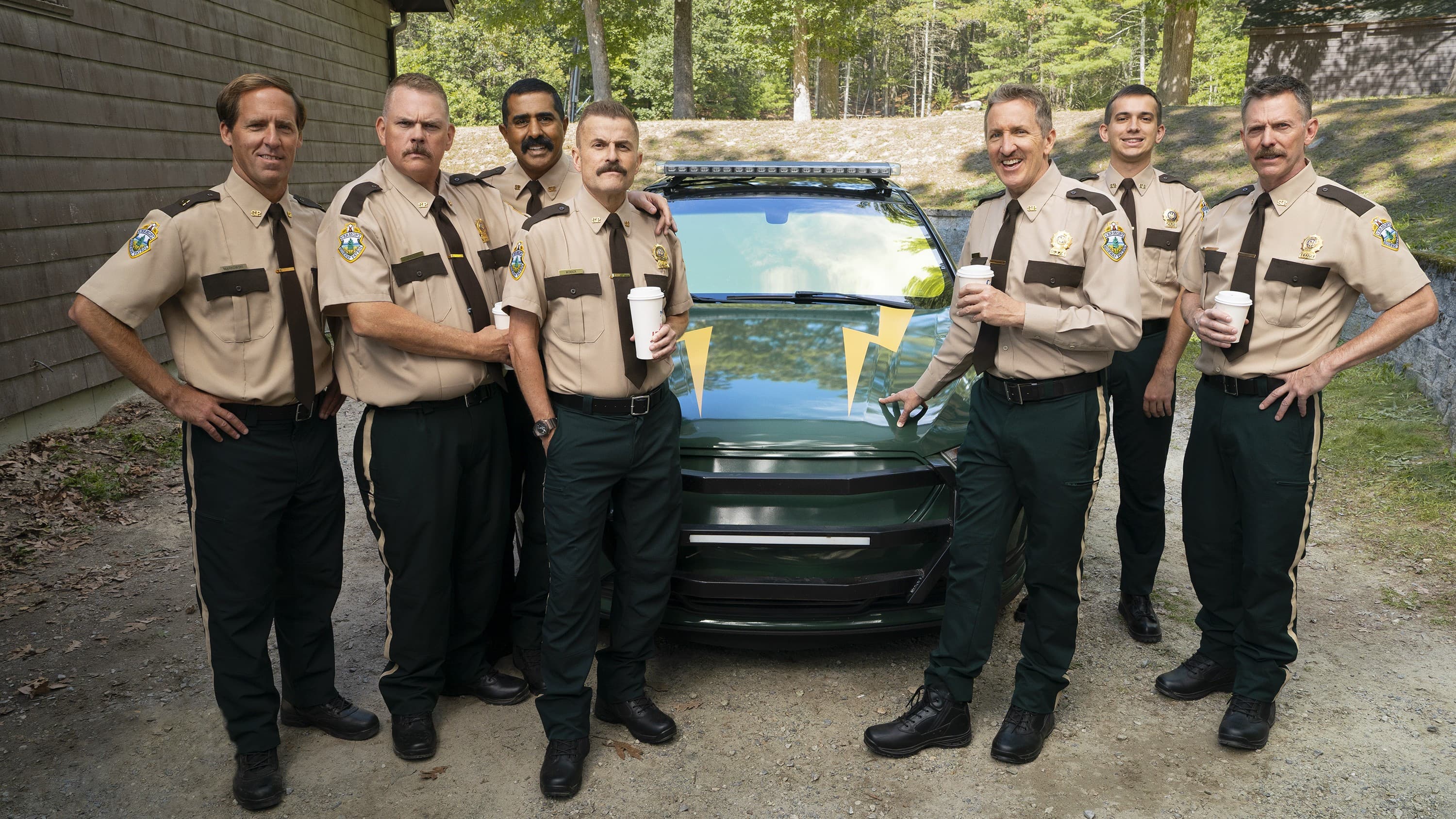 Banner Image of Super Troopers 3