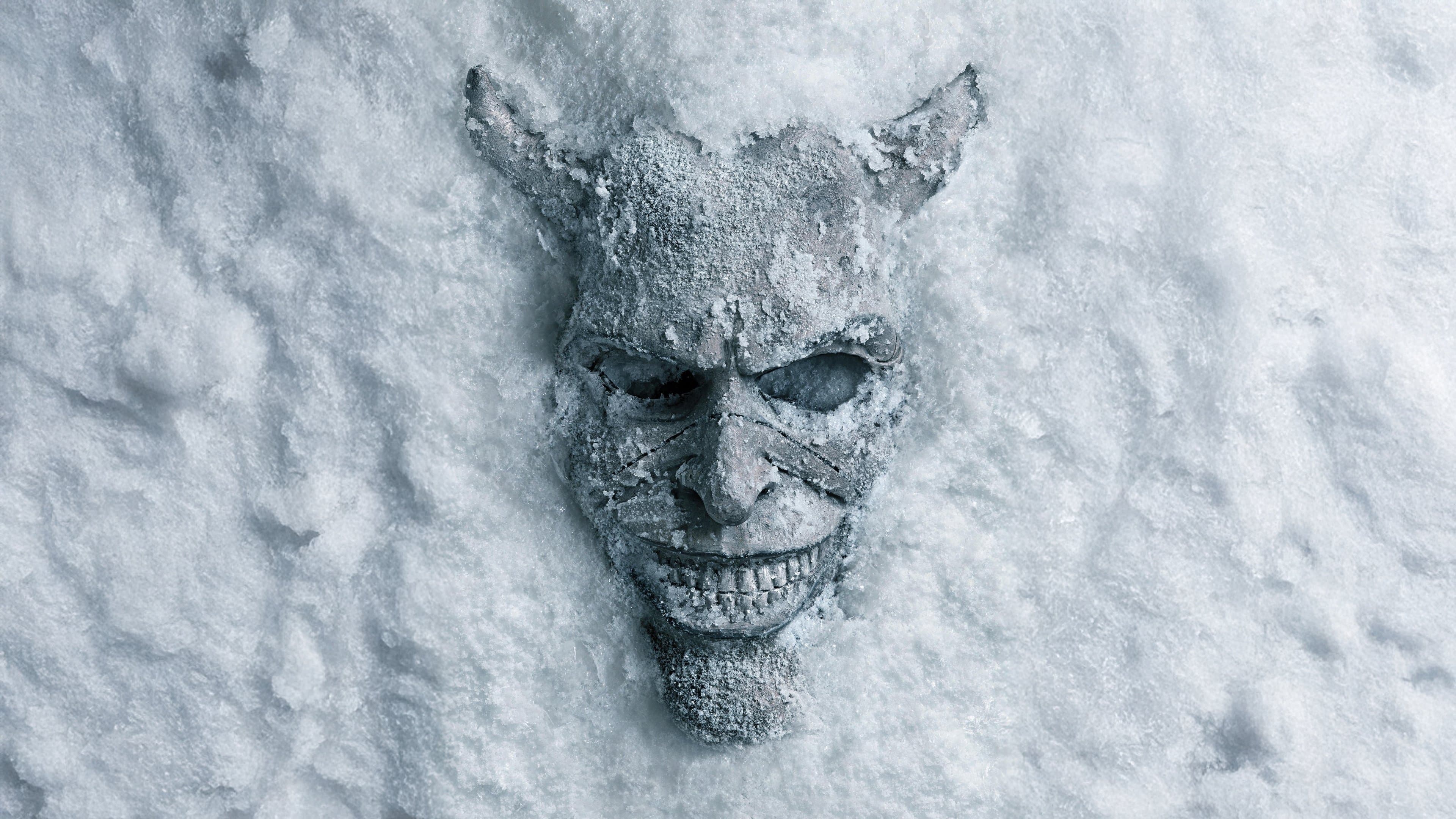 Banner Image of Black Phone 2