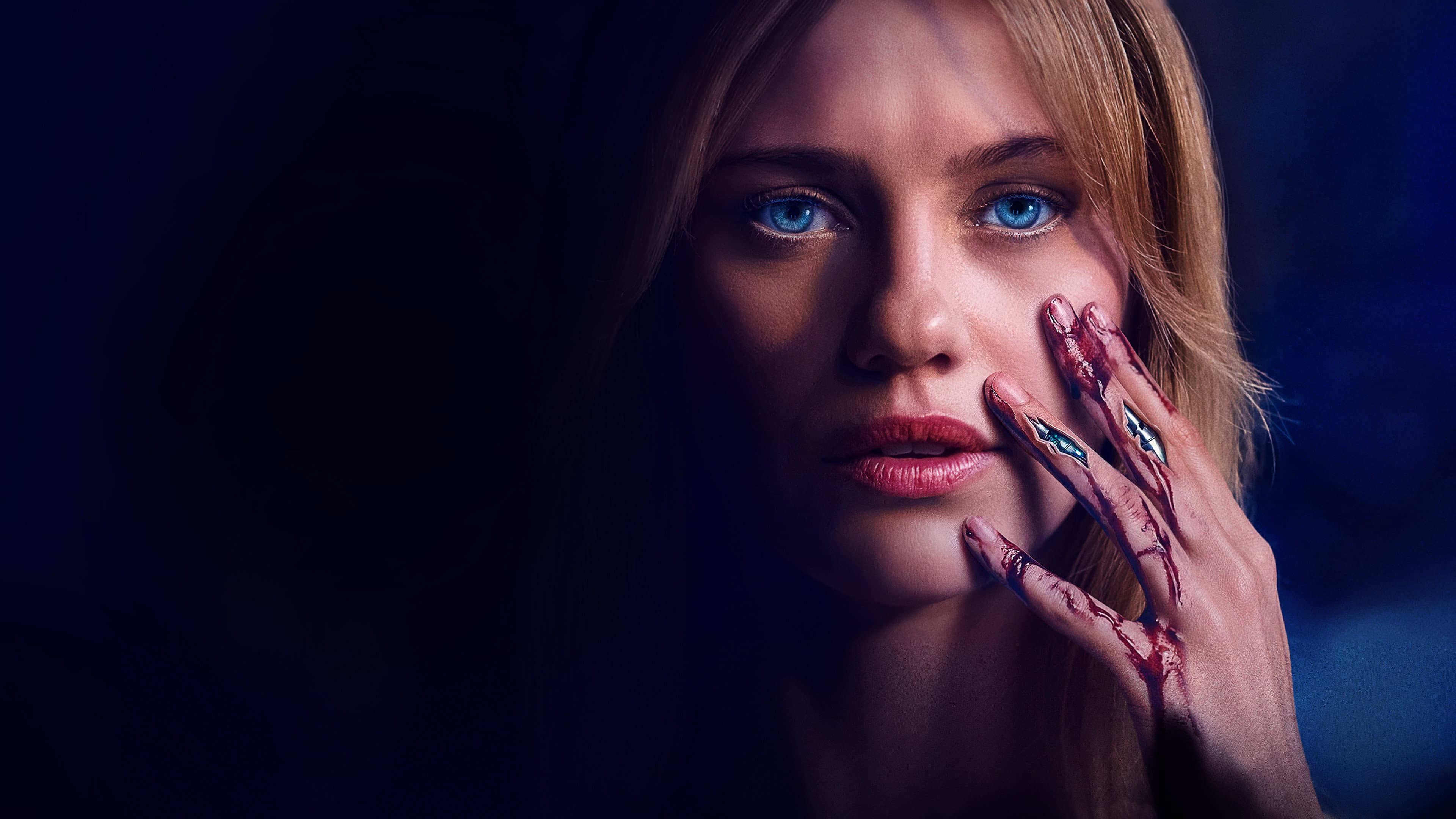 Banner Image of Soulm8te