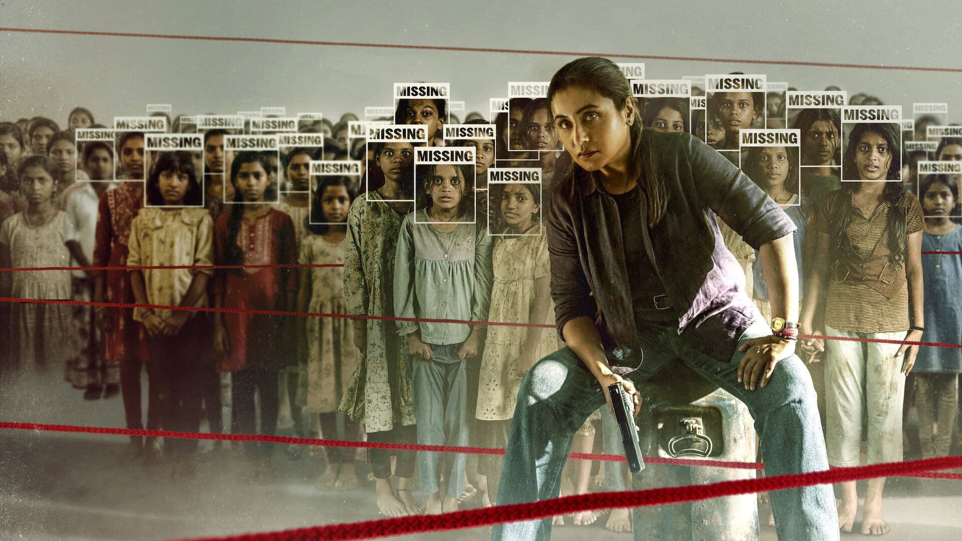 Banner Image of Mardaani 3