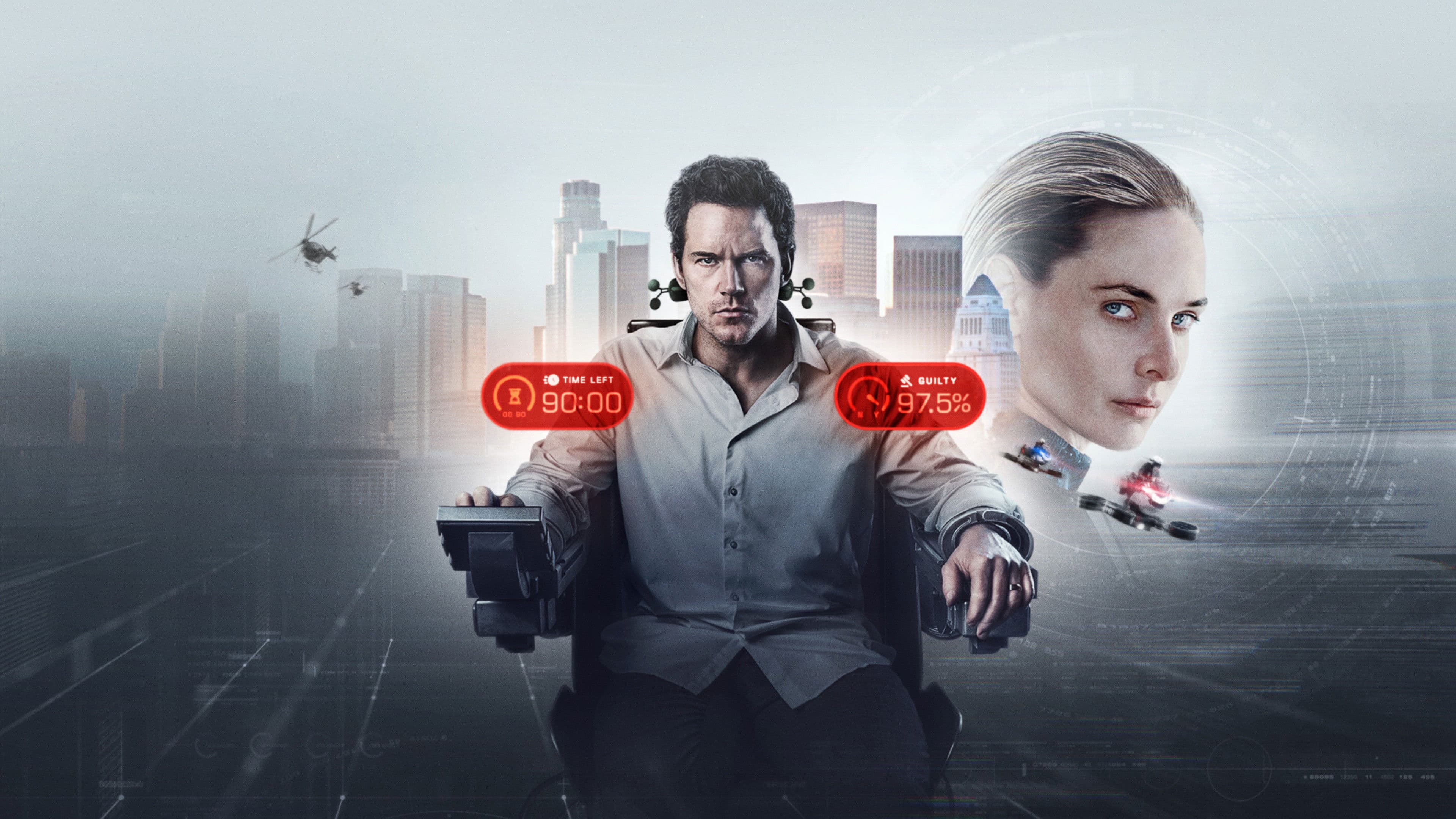 Banner Image of Mercy