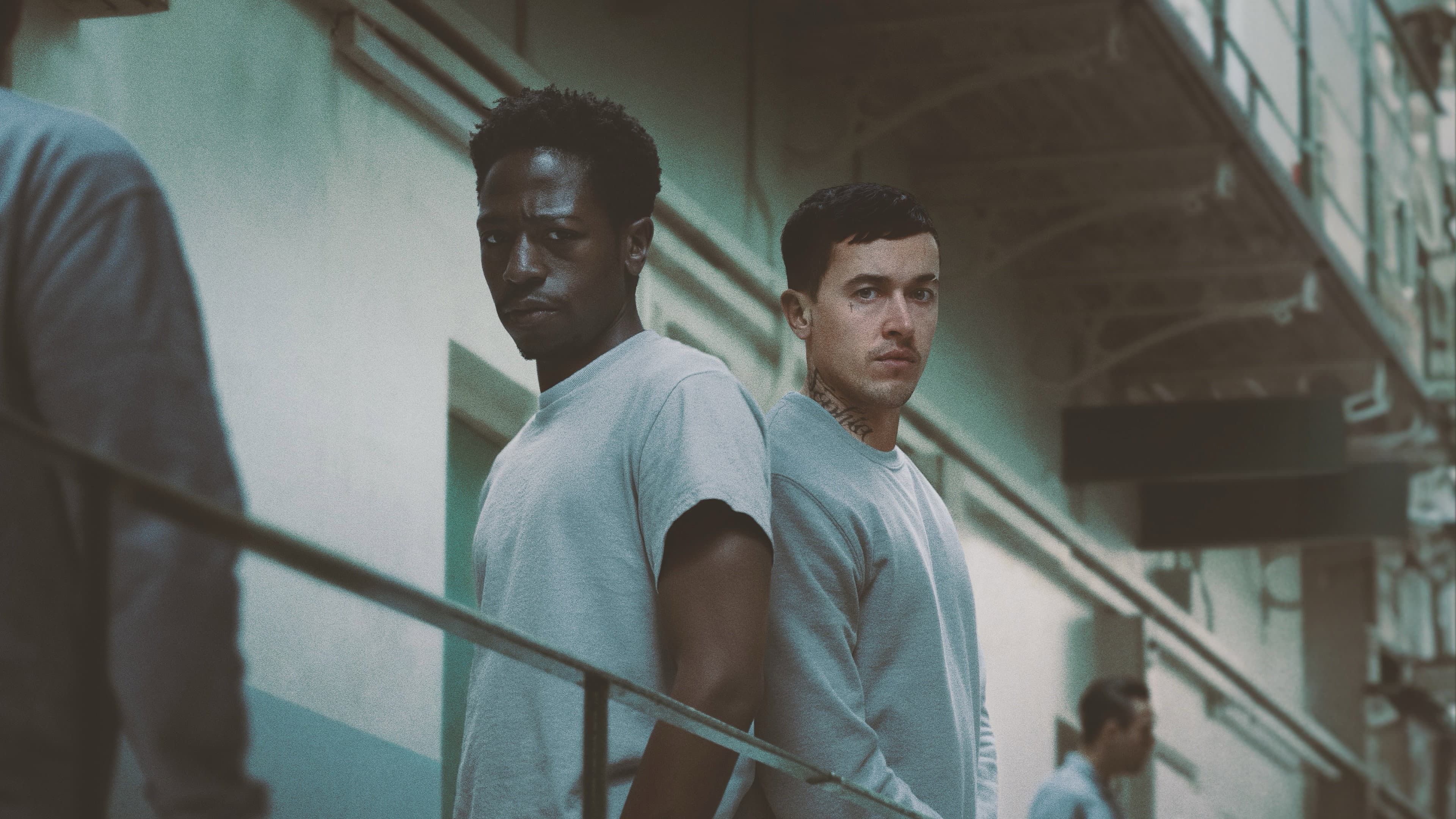 Banner Image of Wasteman