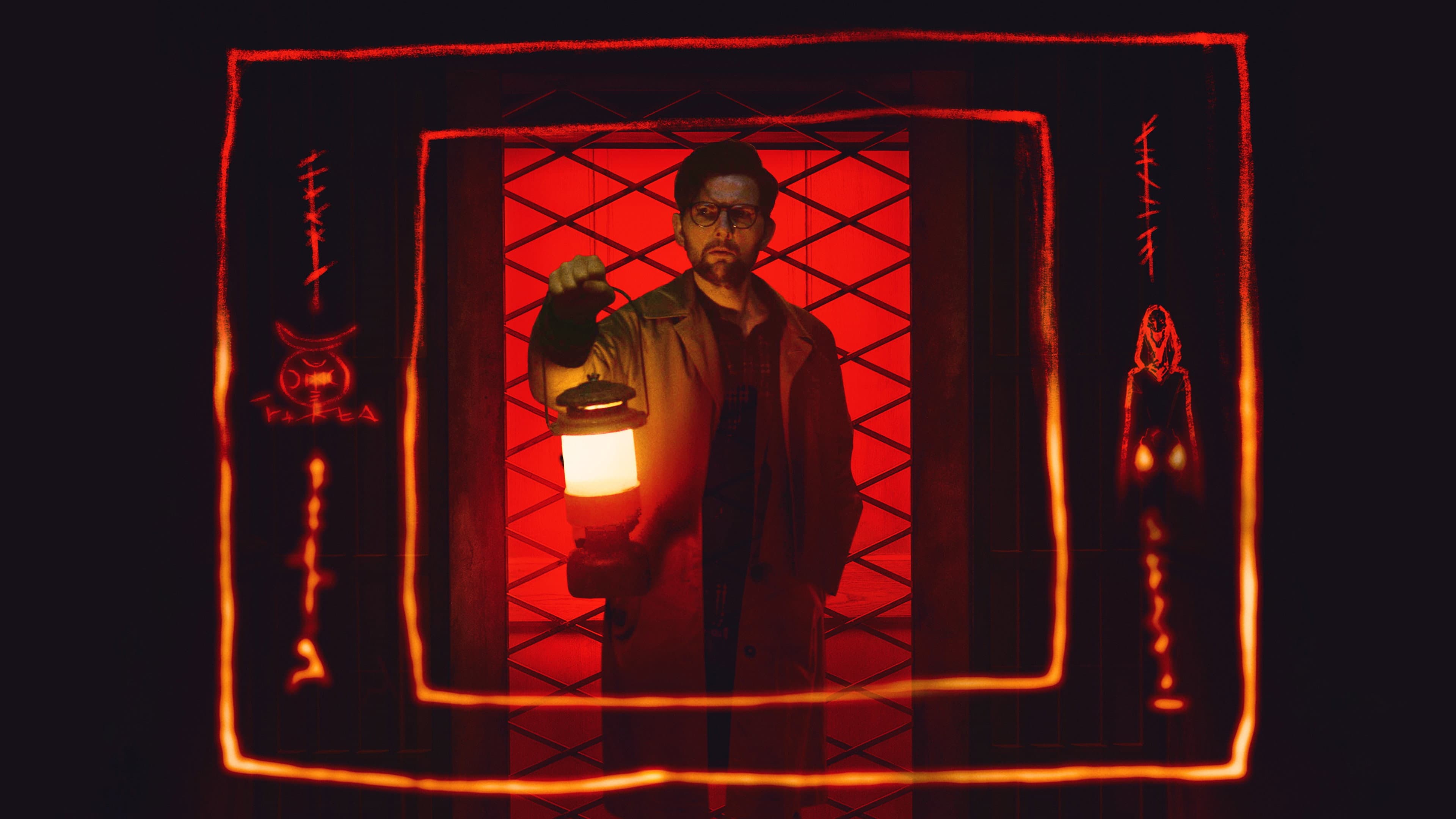 Banner Image of Hokum