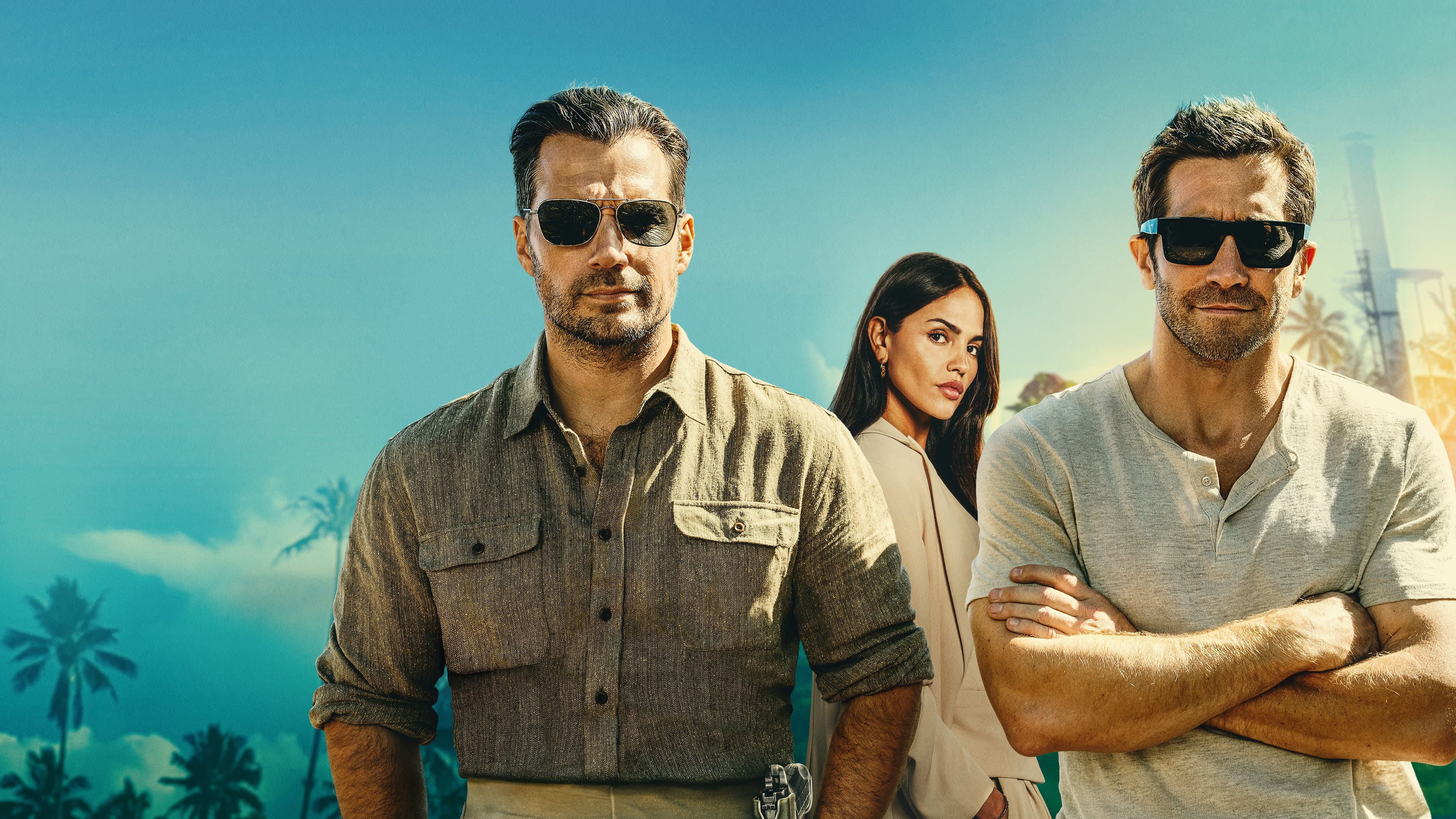 Banner Image of In the Grey