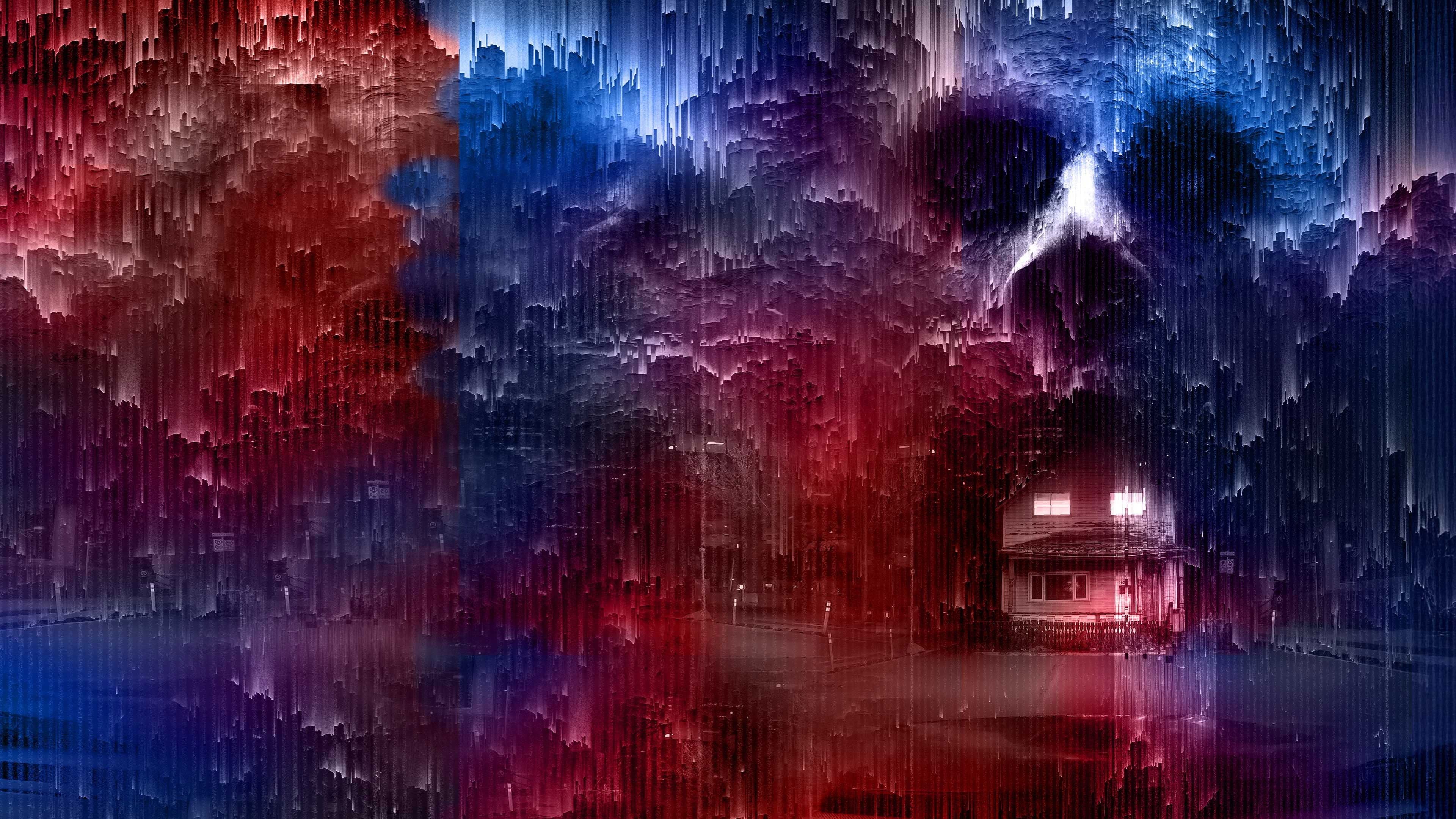 Banner Image of Bodycam