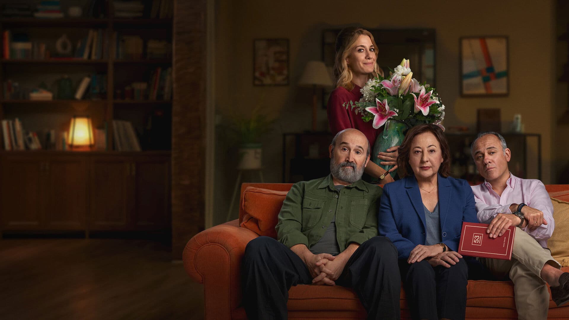 Banner Image of 53 Sundays