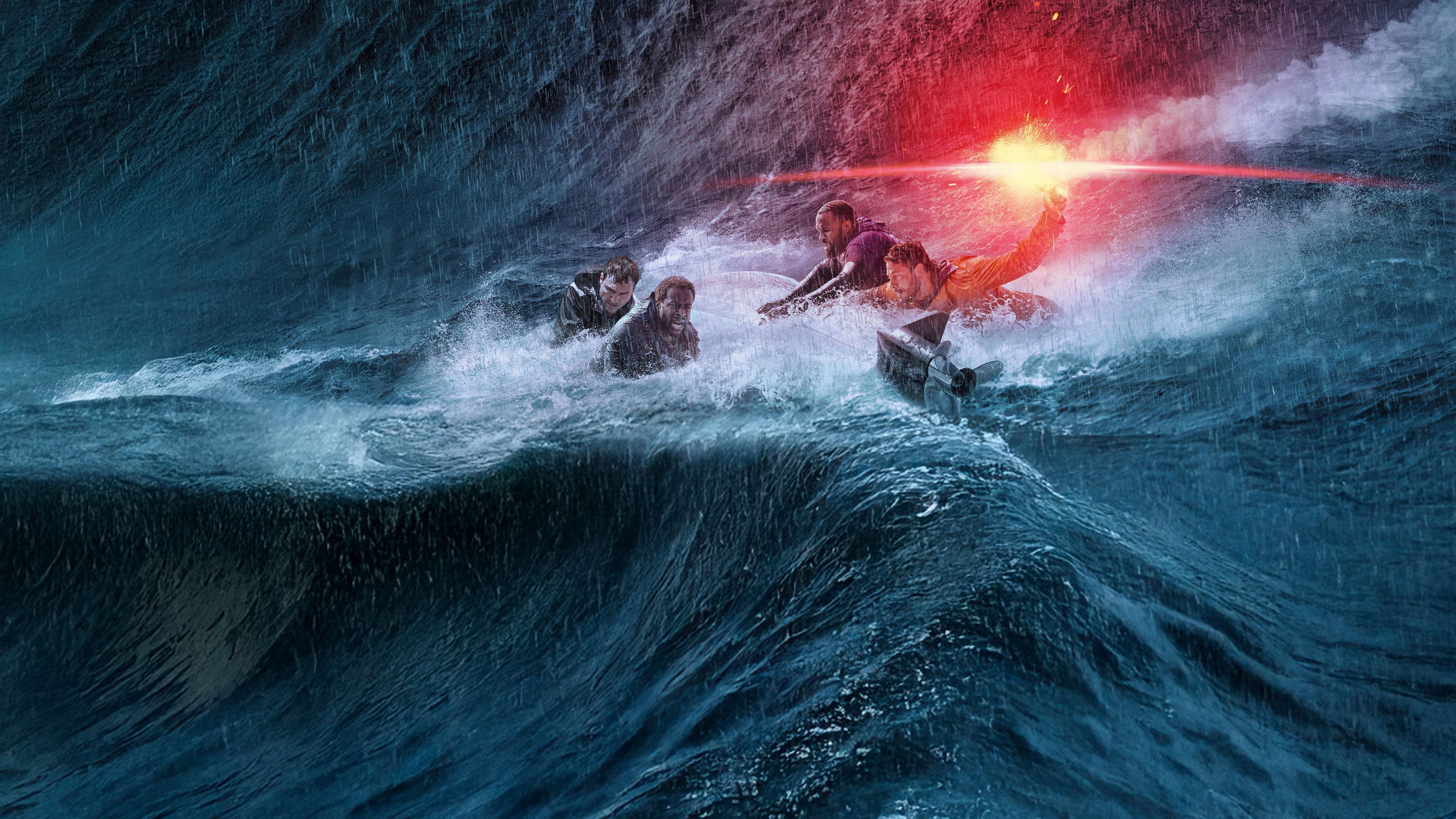 Banner Image of Not Without Hope