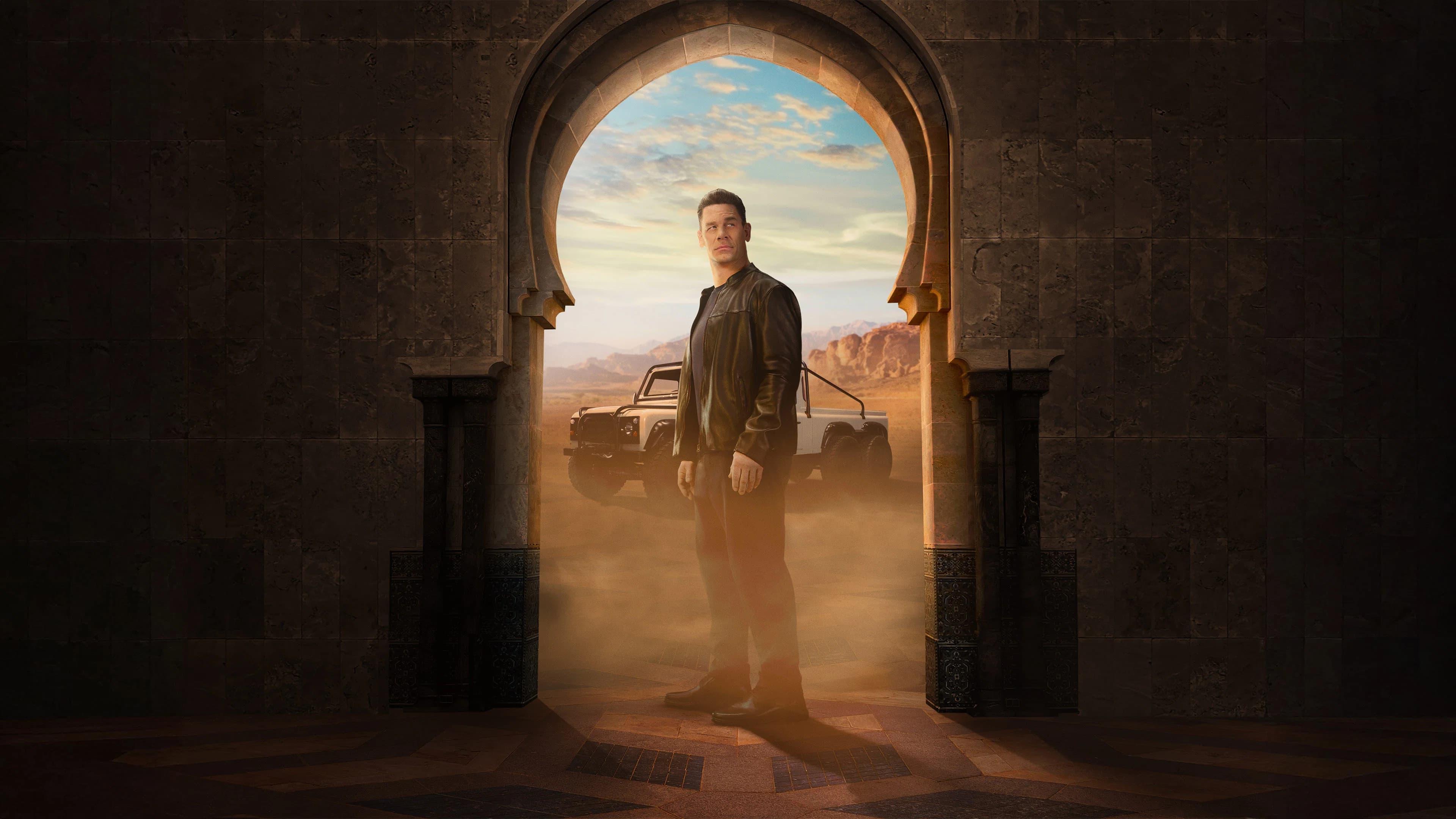 Banner Image of Matchbox the Movie