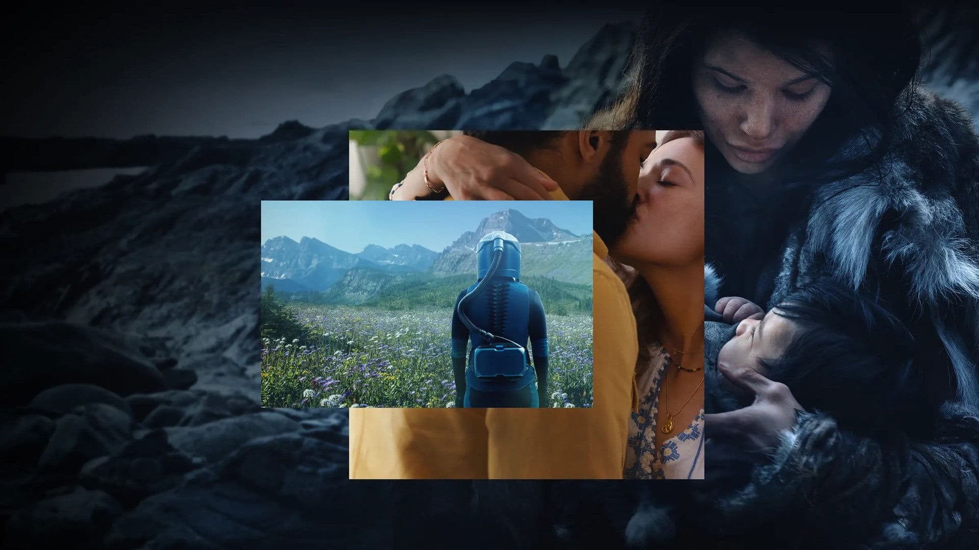 Banner Image of In the Blink of an Eye