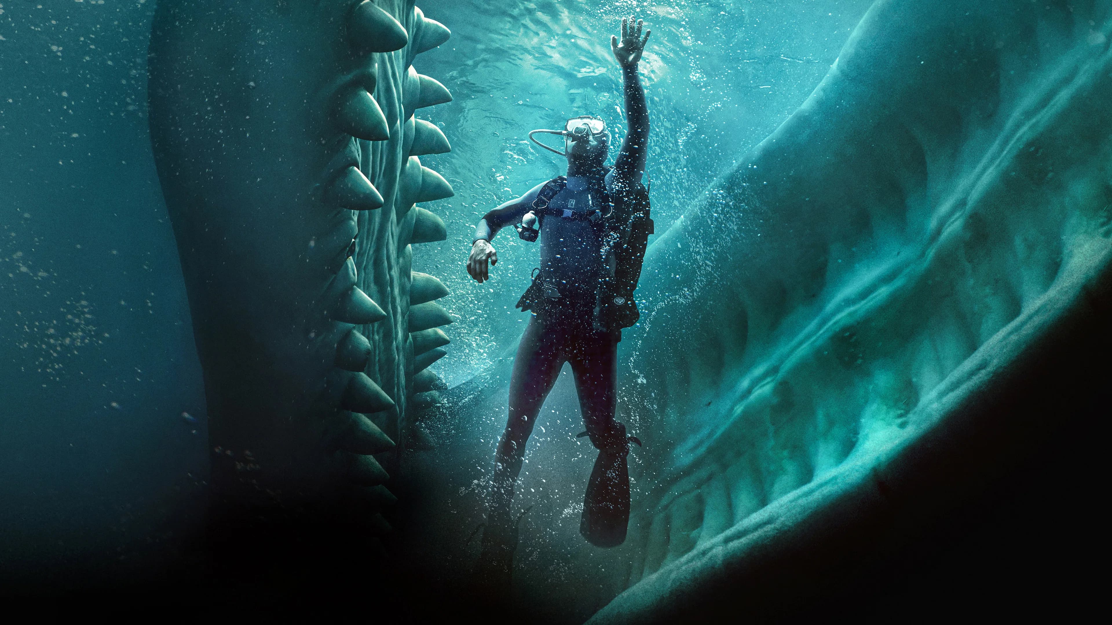 Banner Image of Whalefall