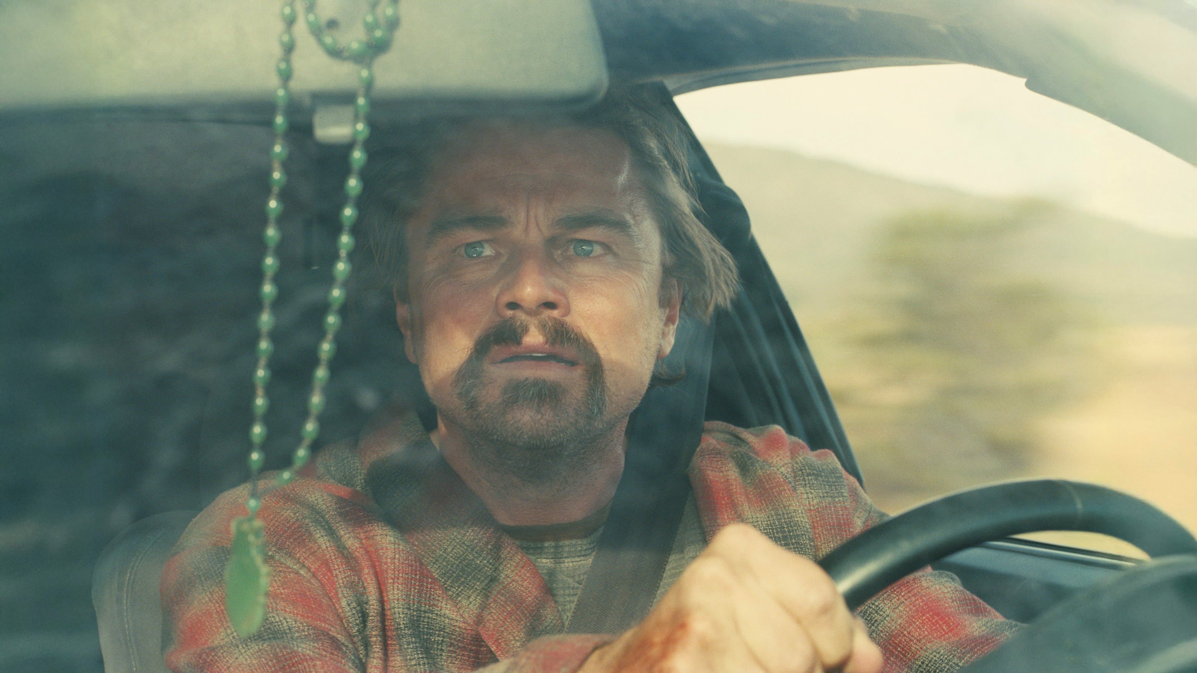 Banner Image of One Battle After Another