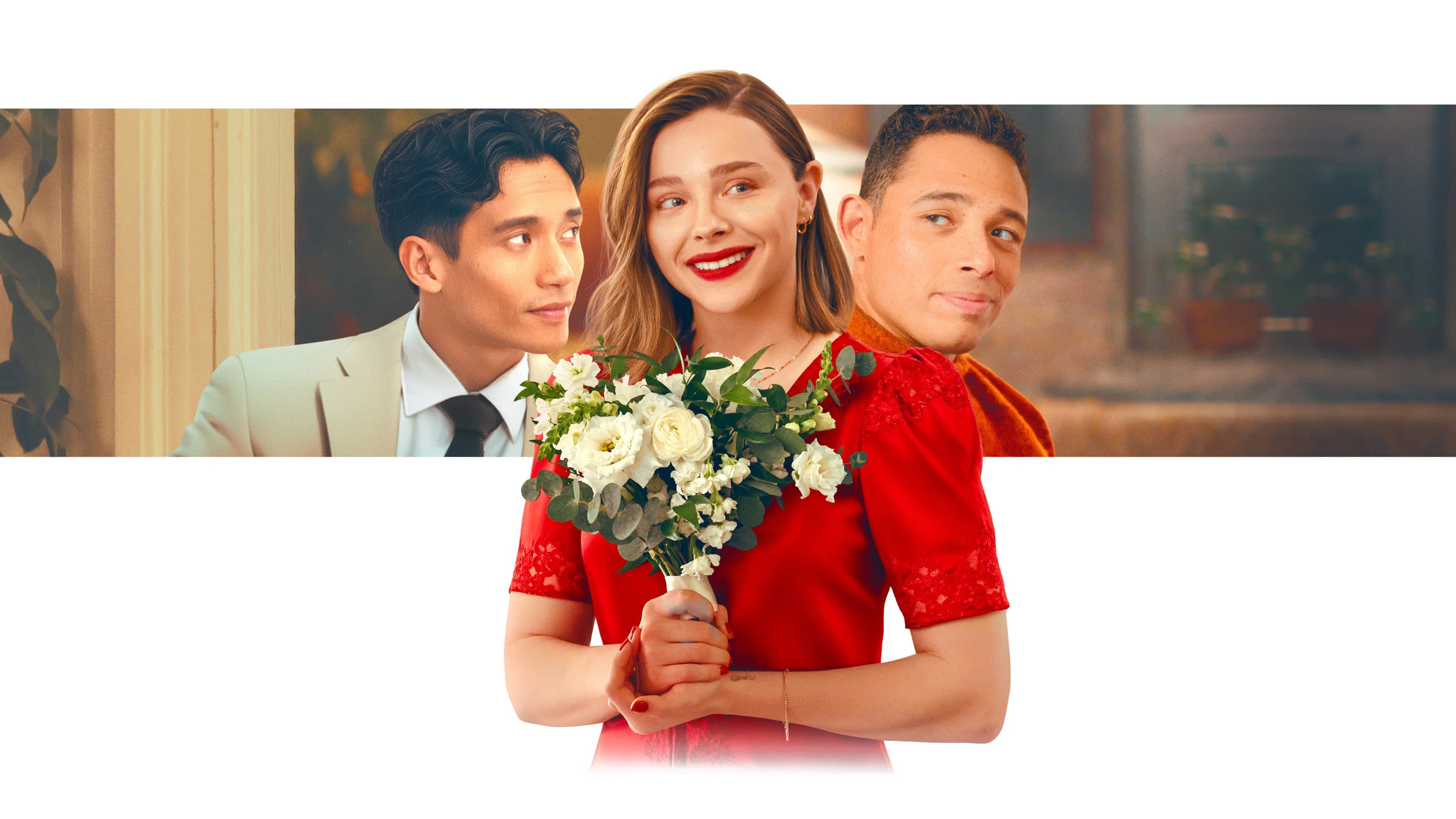 Banner Image of Love Language