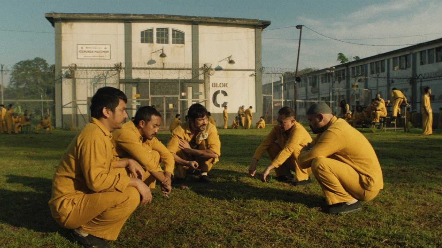 Banner Image of Ghost in the Cell