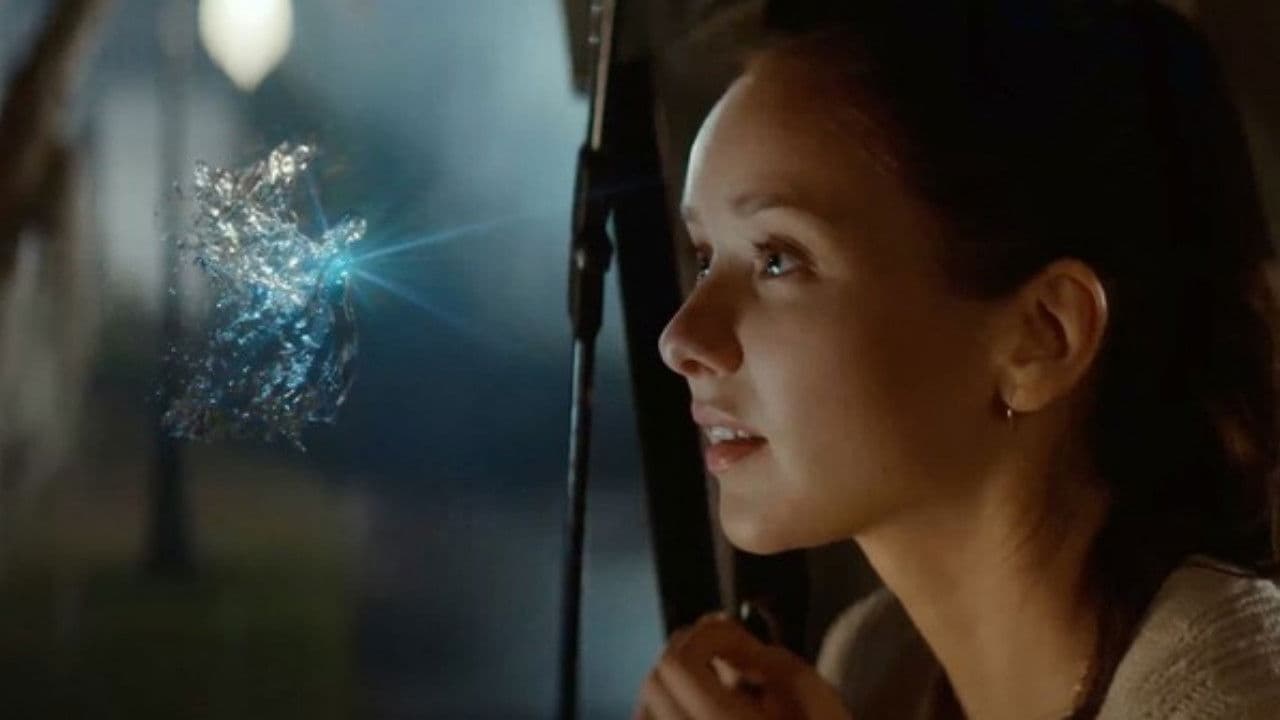 Banner Image of Starbright