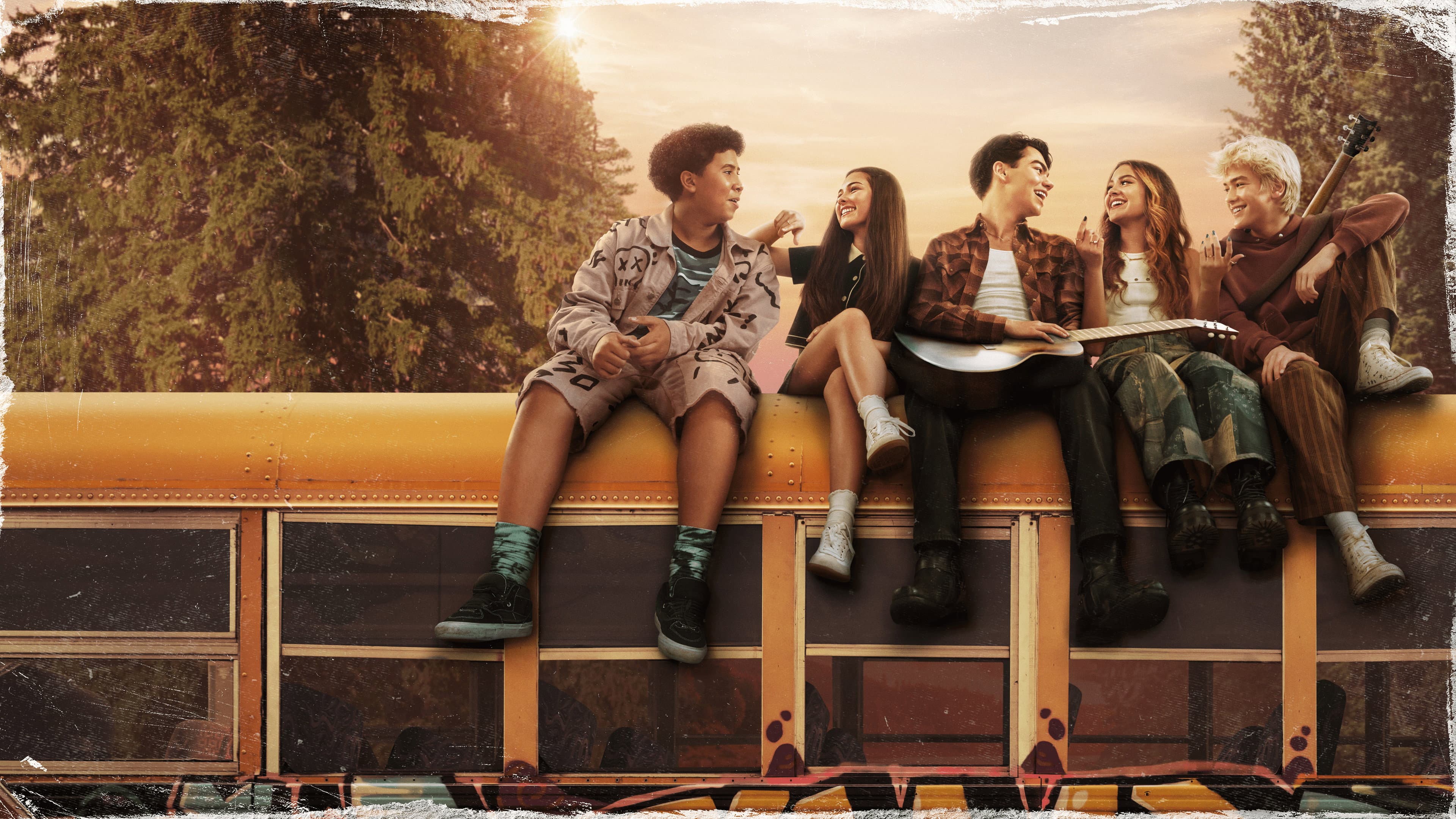 Banner Image of Camp Rock 3