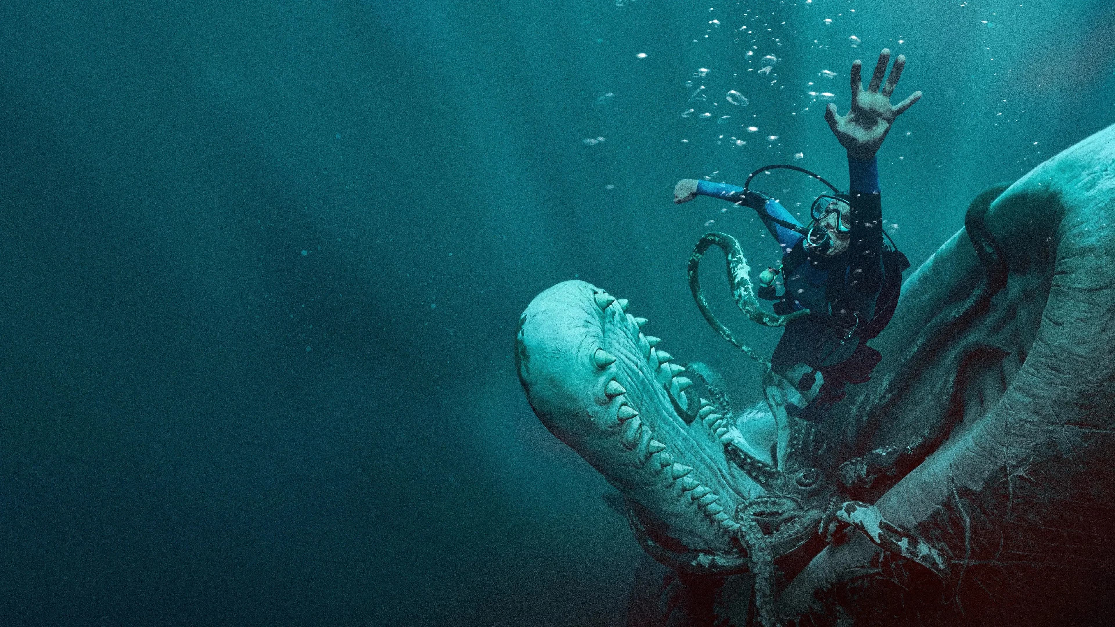 Banner Image of Whalefall