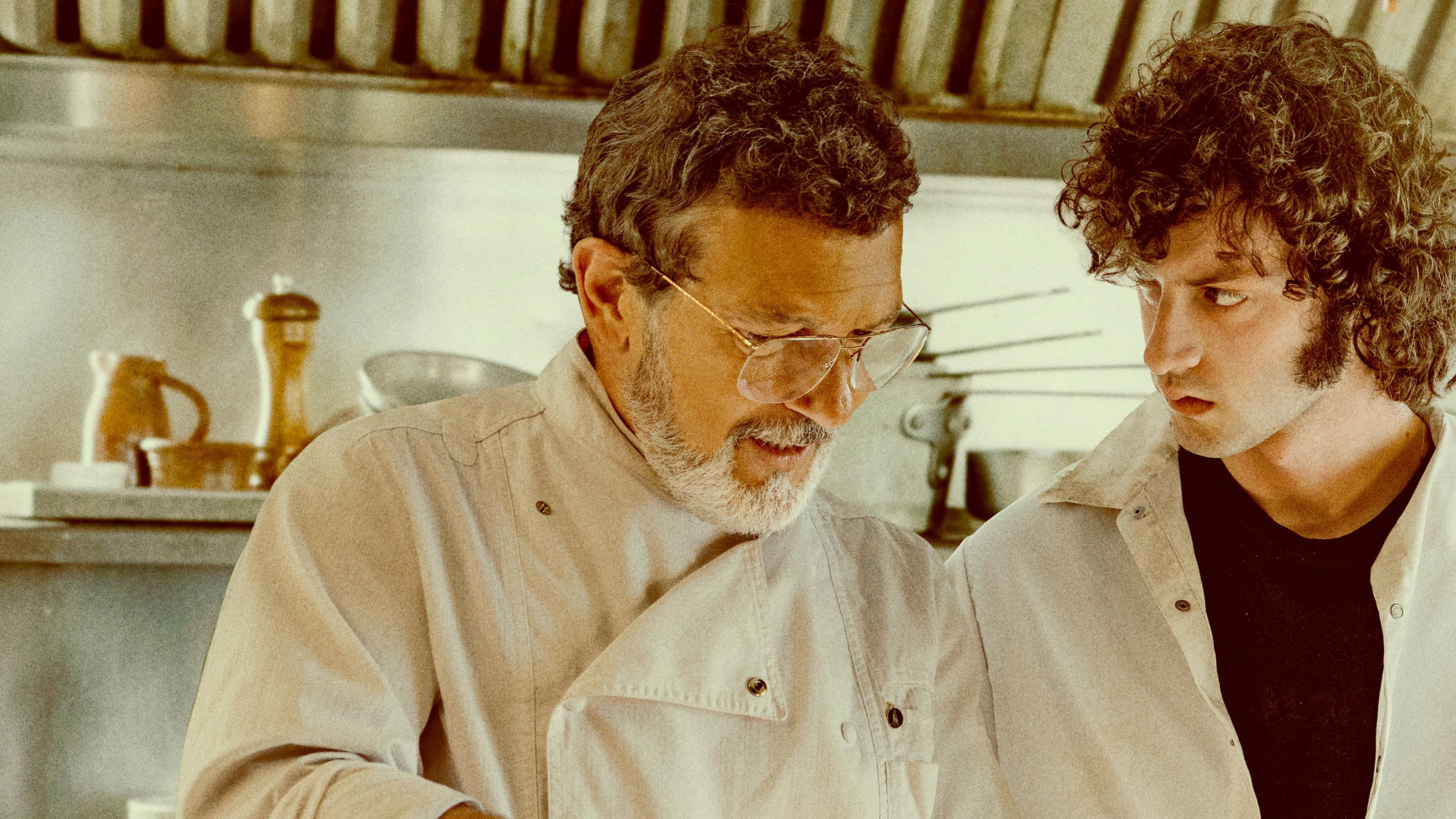 Banner Image of Tony