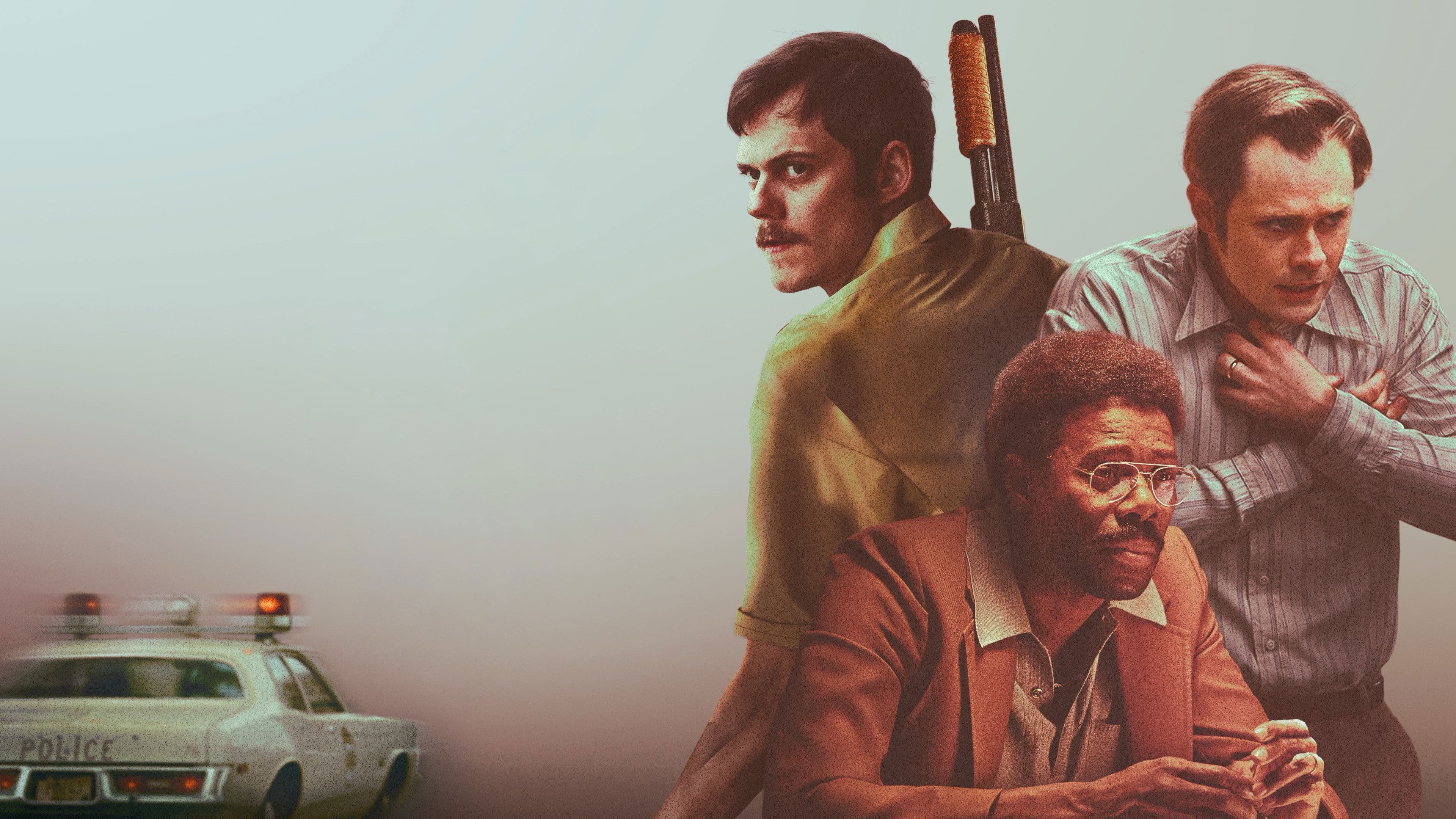 Banner Image of Dead Man's Wire