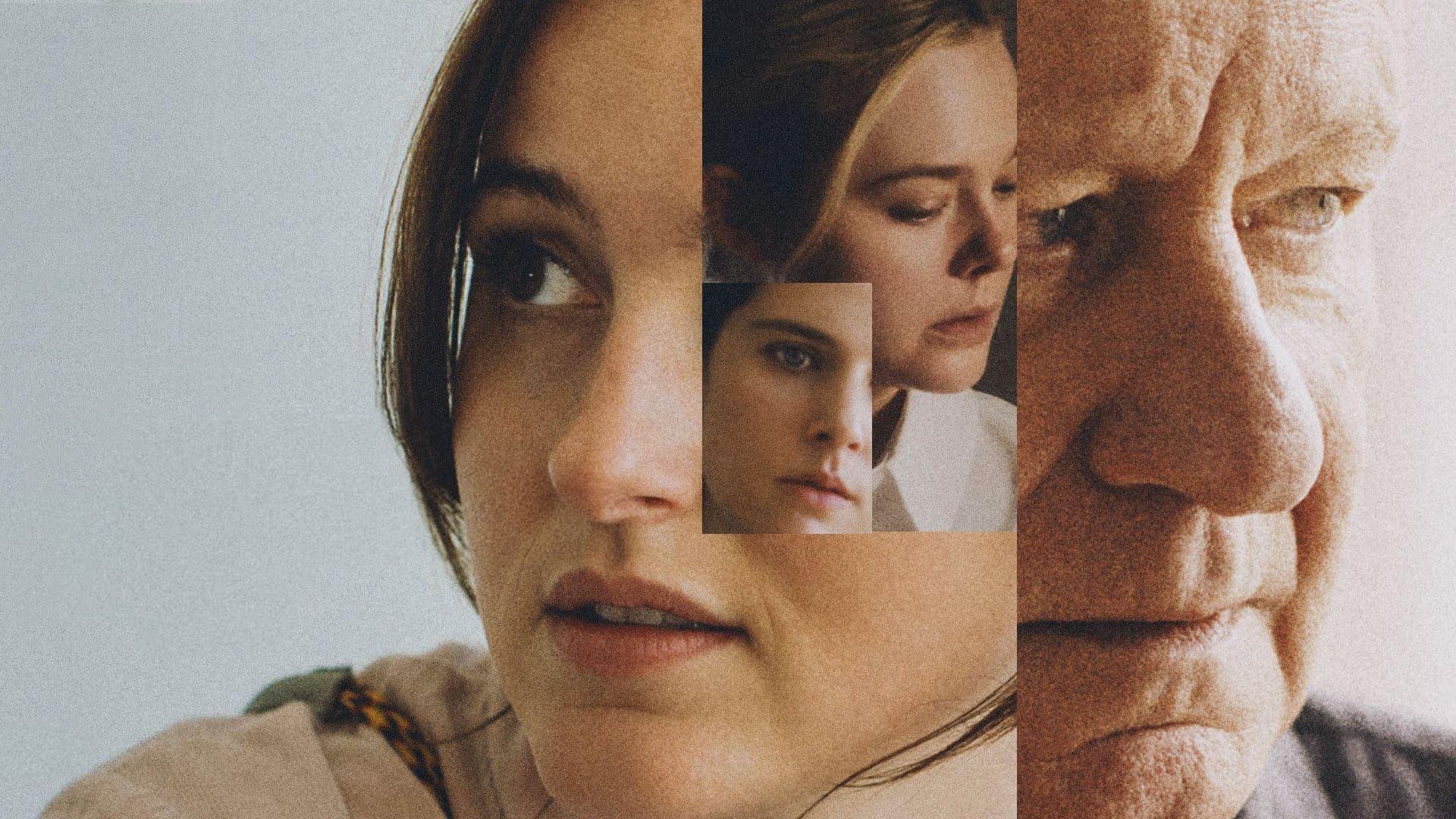 Banner Image of Sentimental Value