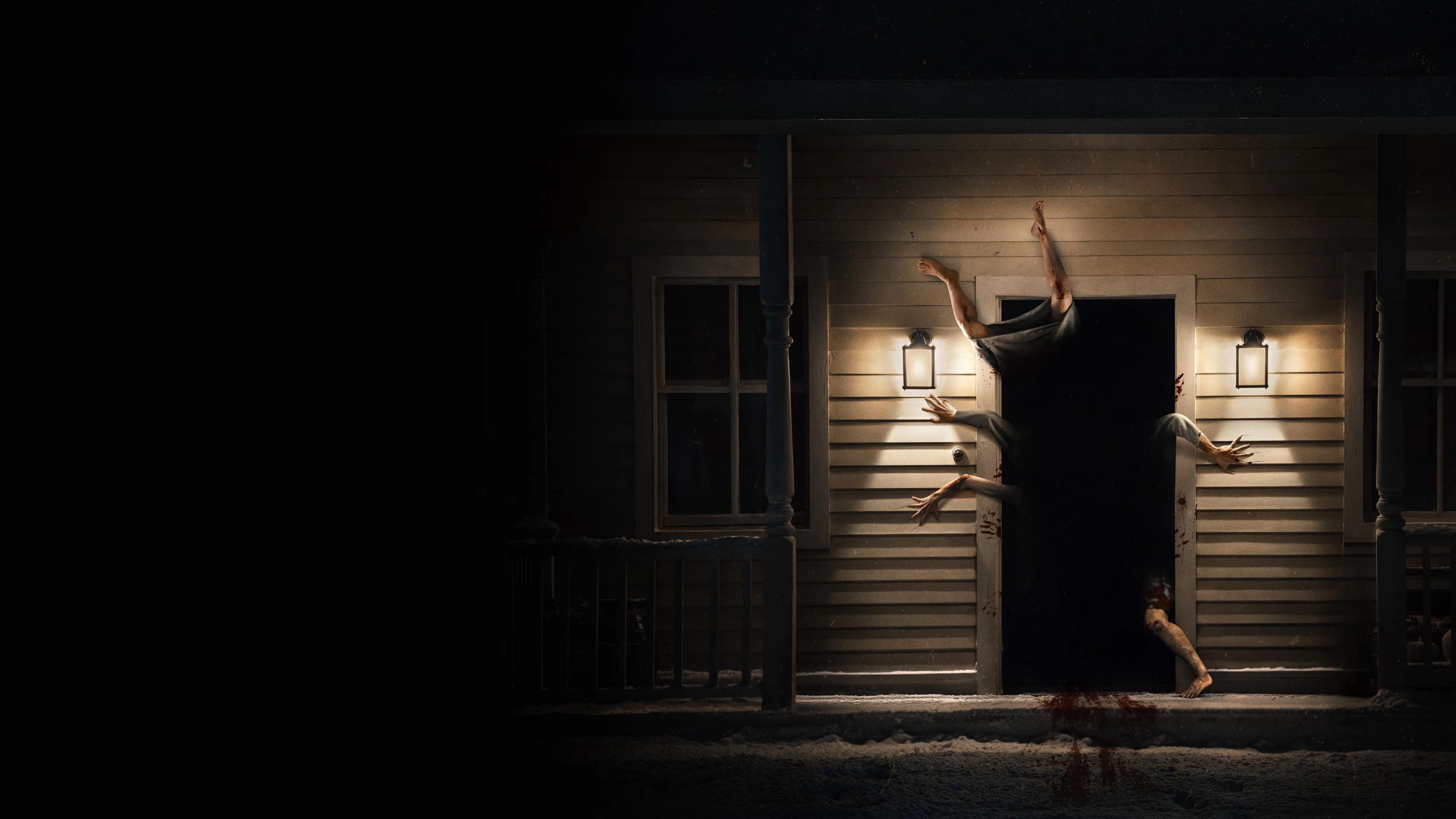 Banner Image of Resident Evil