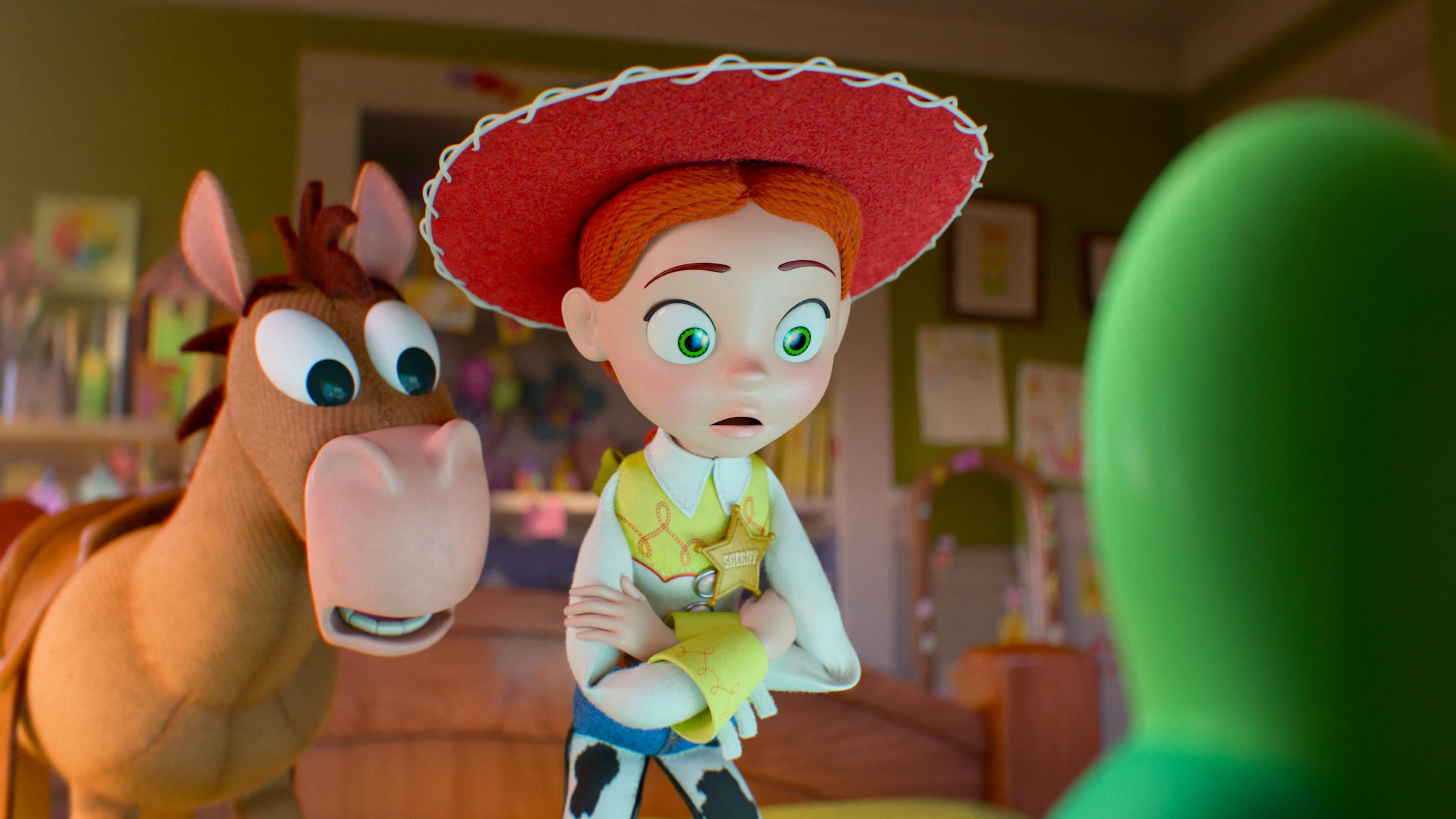 Banner Image of Toy Story 5